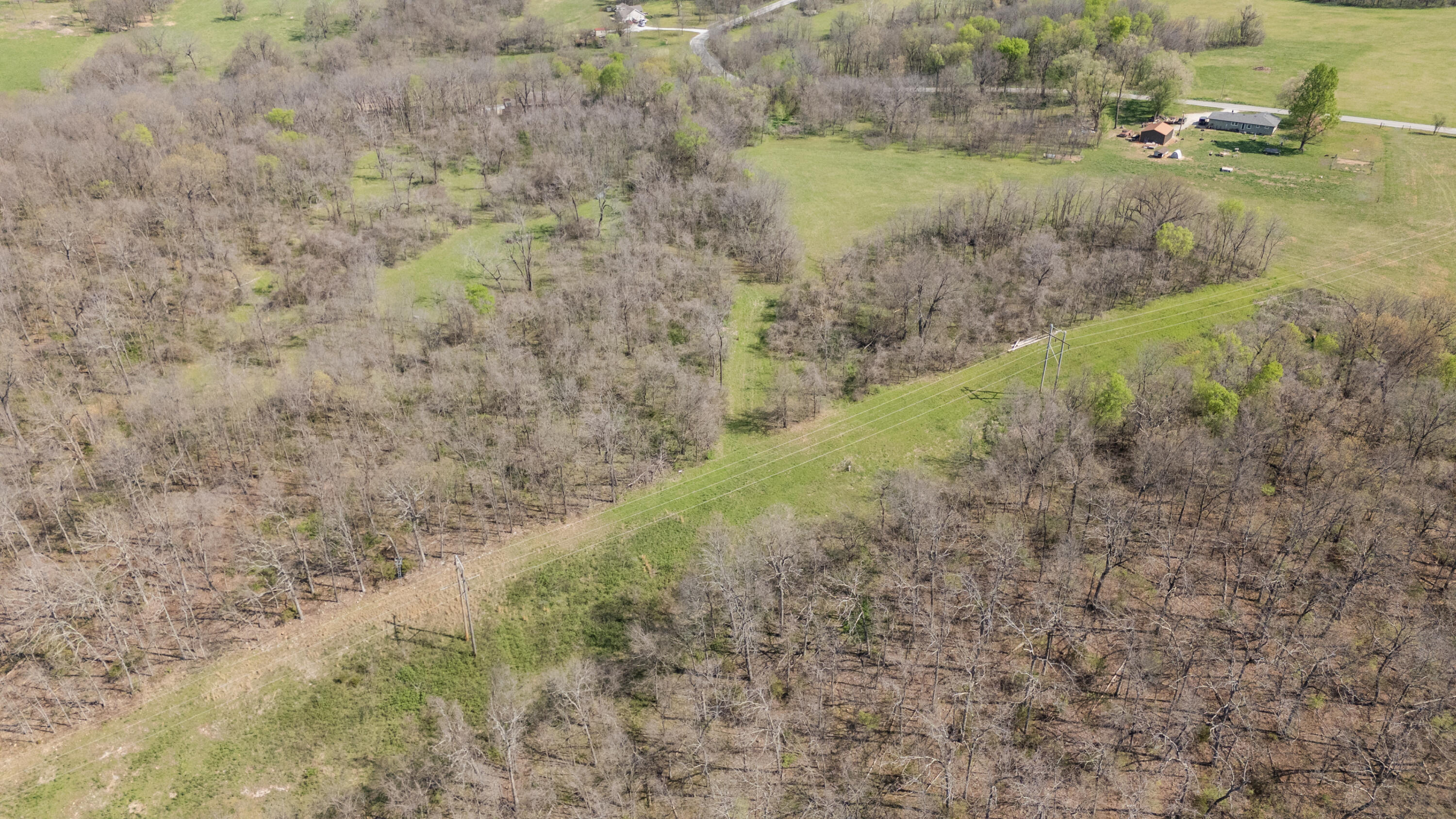 Tbd North Farm Rd 69 Property Photo 14