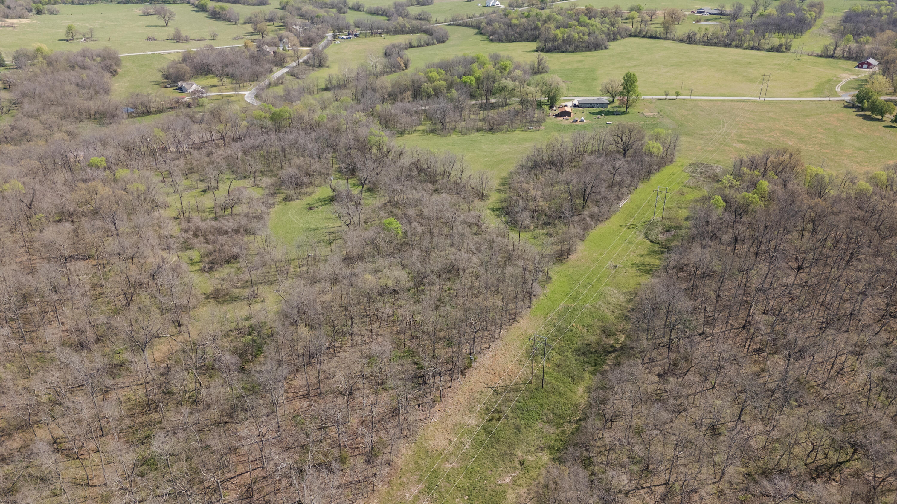 Tbd North Farm Rd 69 Property Photo 15