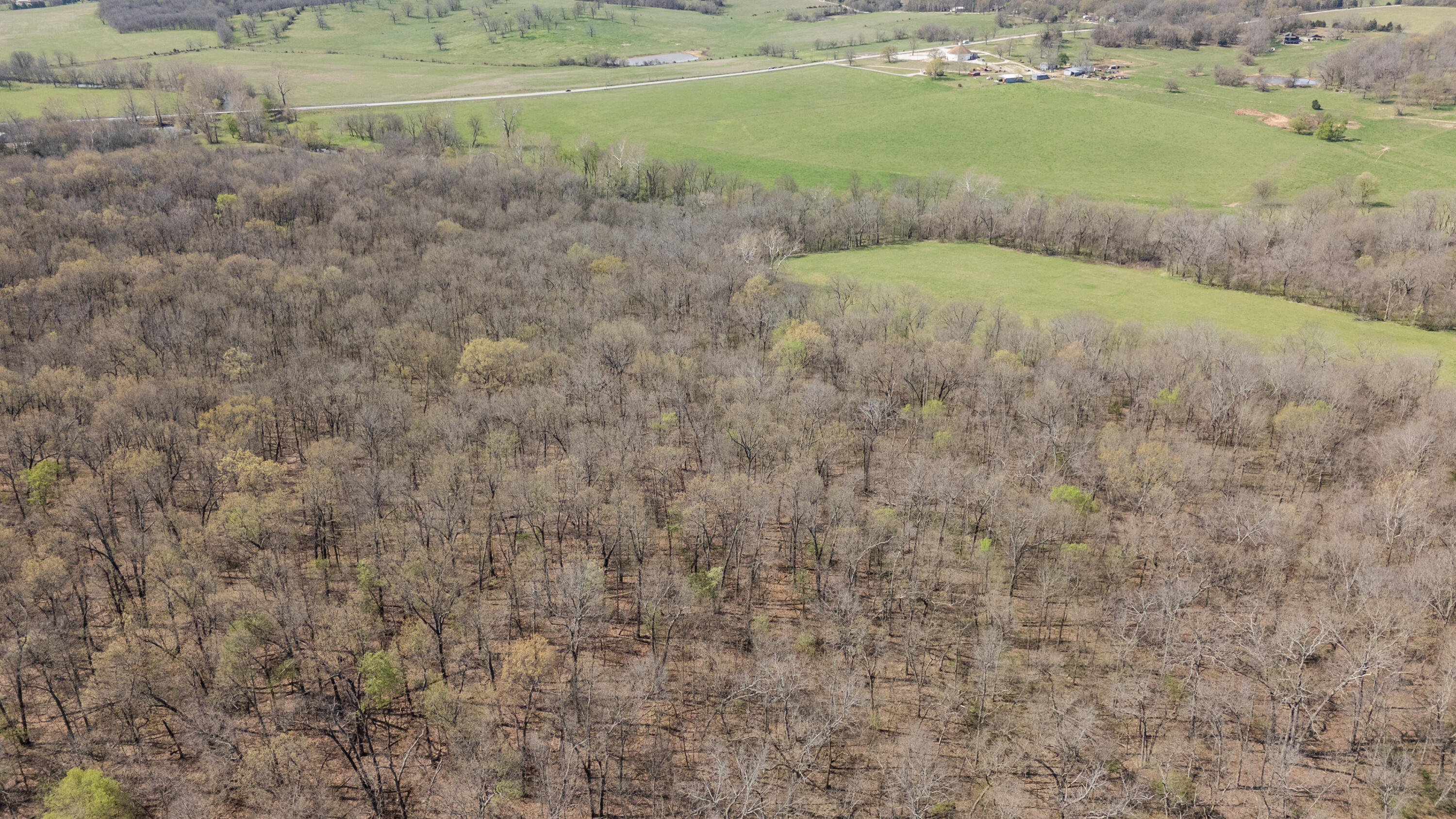 Tbd North Farm Rd 69 Property Photo 16