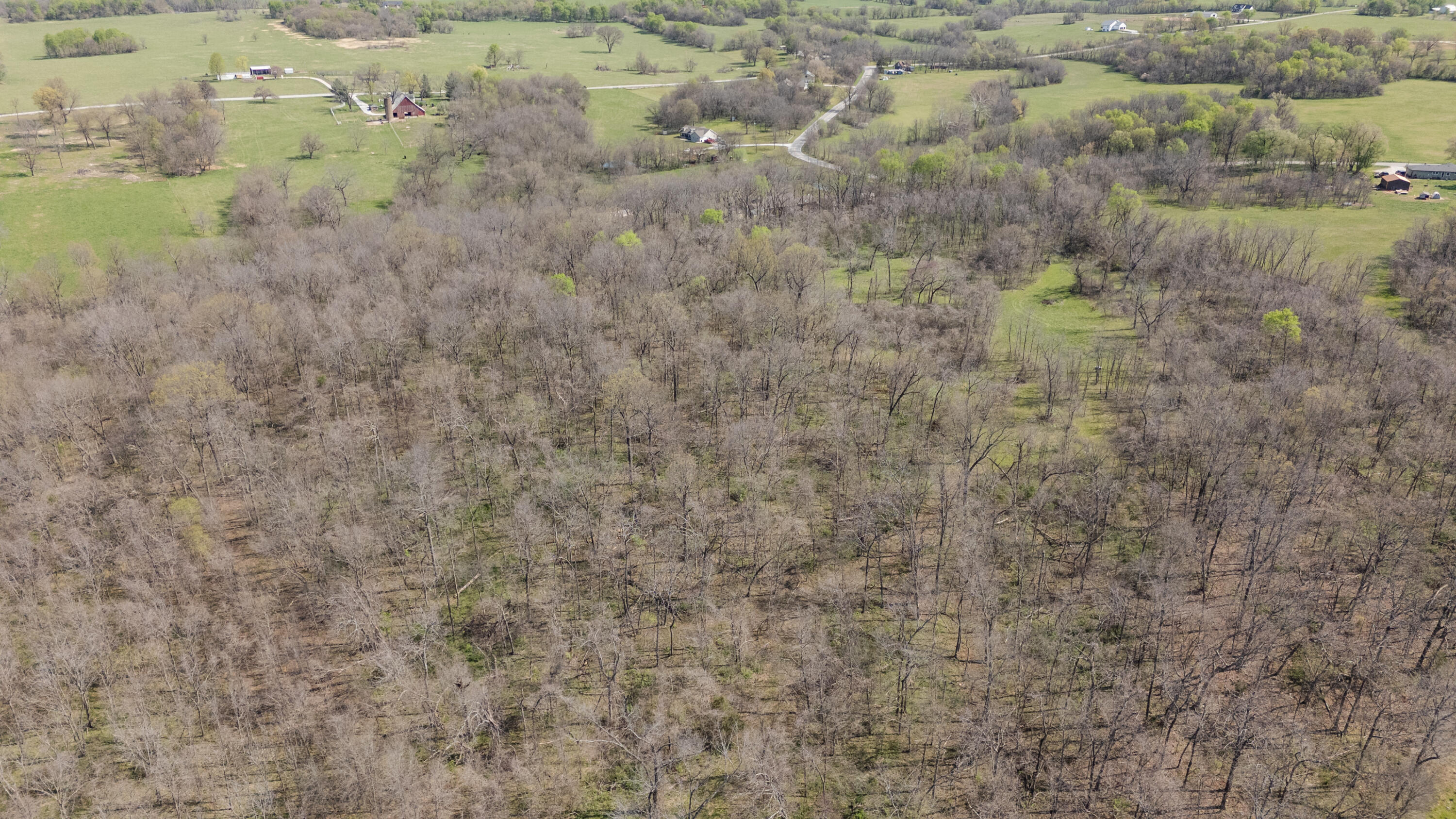 Tbd North Farm Rd 69 Property Photo 17