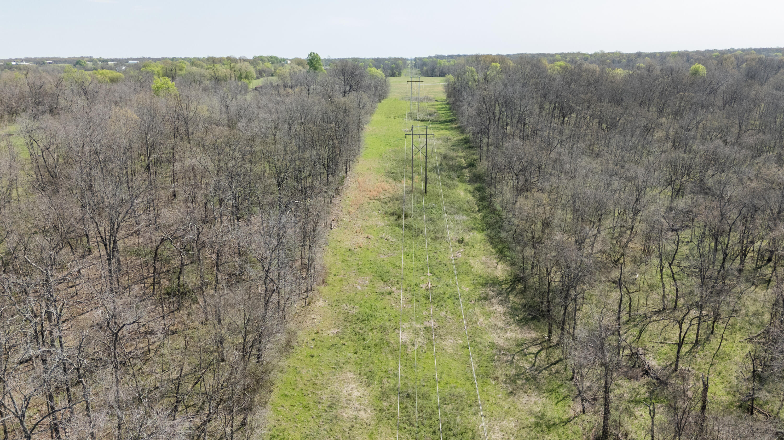 Tbd North Farm Rd 69 Property Photo 18