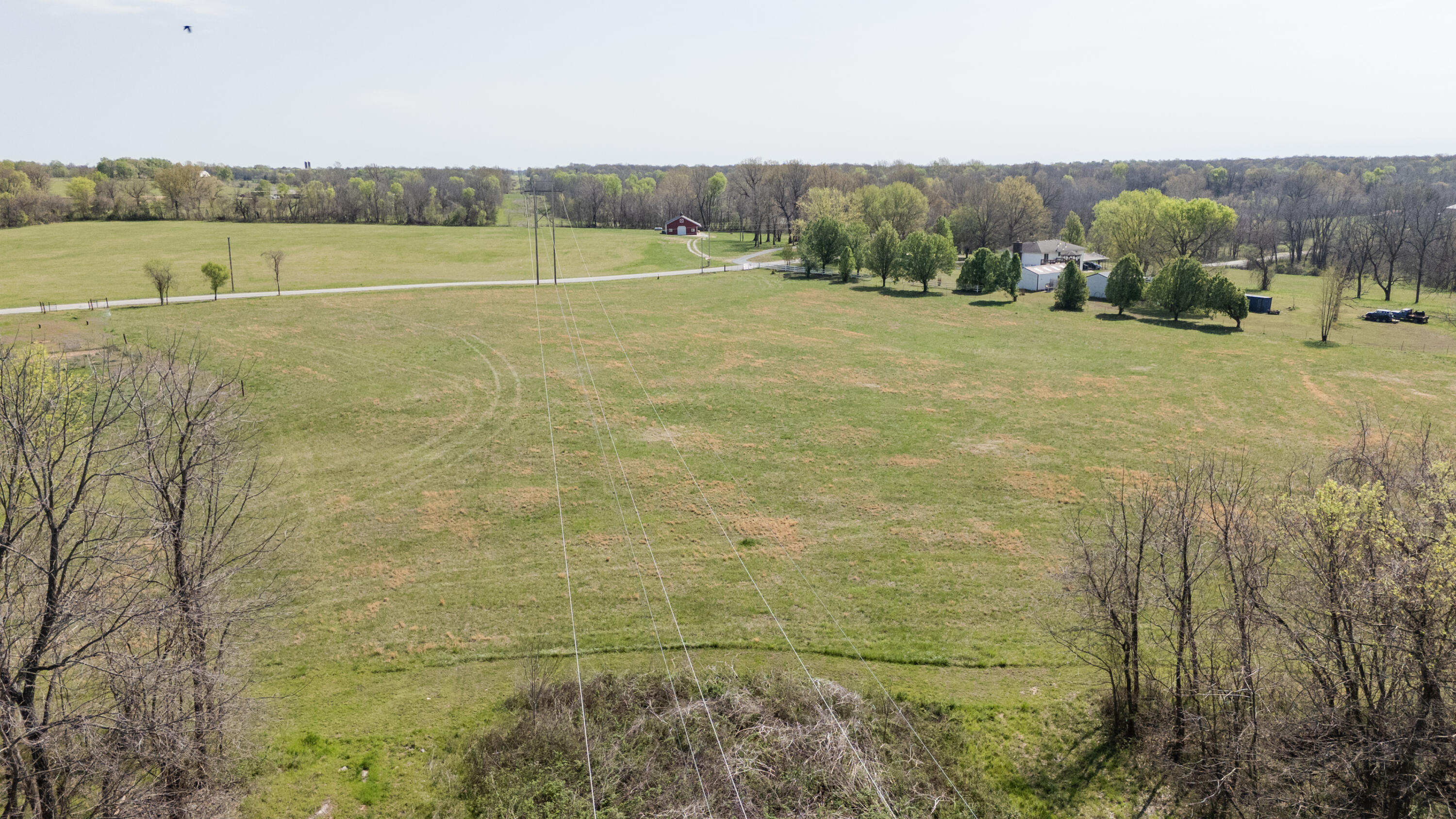 Tbd North Farm Rd 69 Property Photo 19