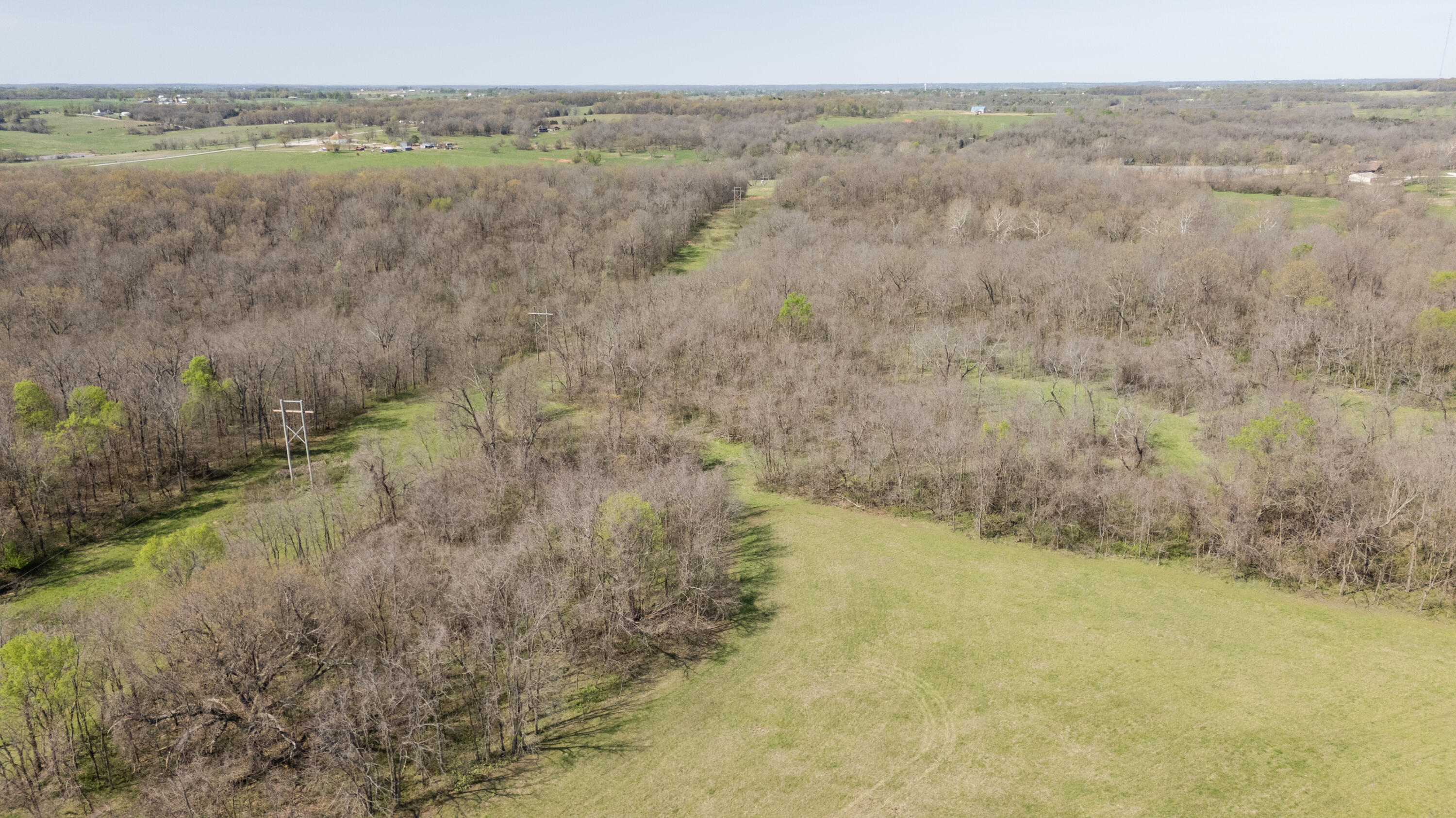 Tbd North Farm Rd 69 Property Photo 21
