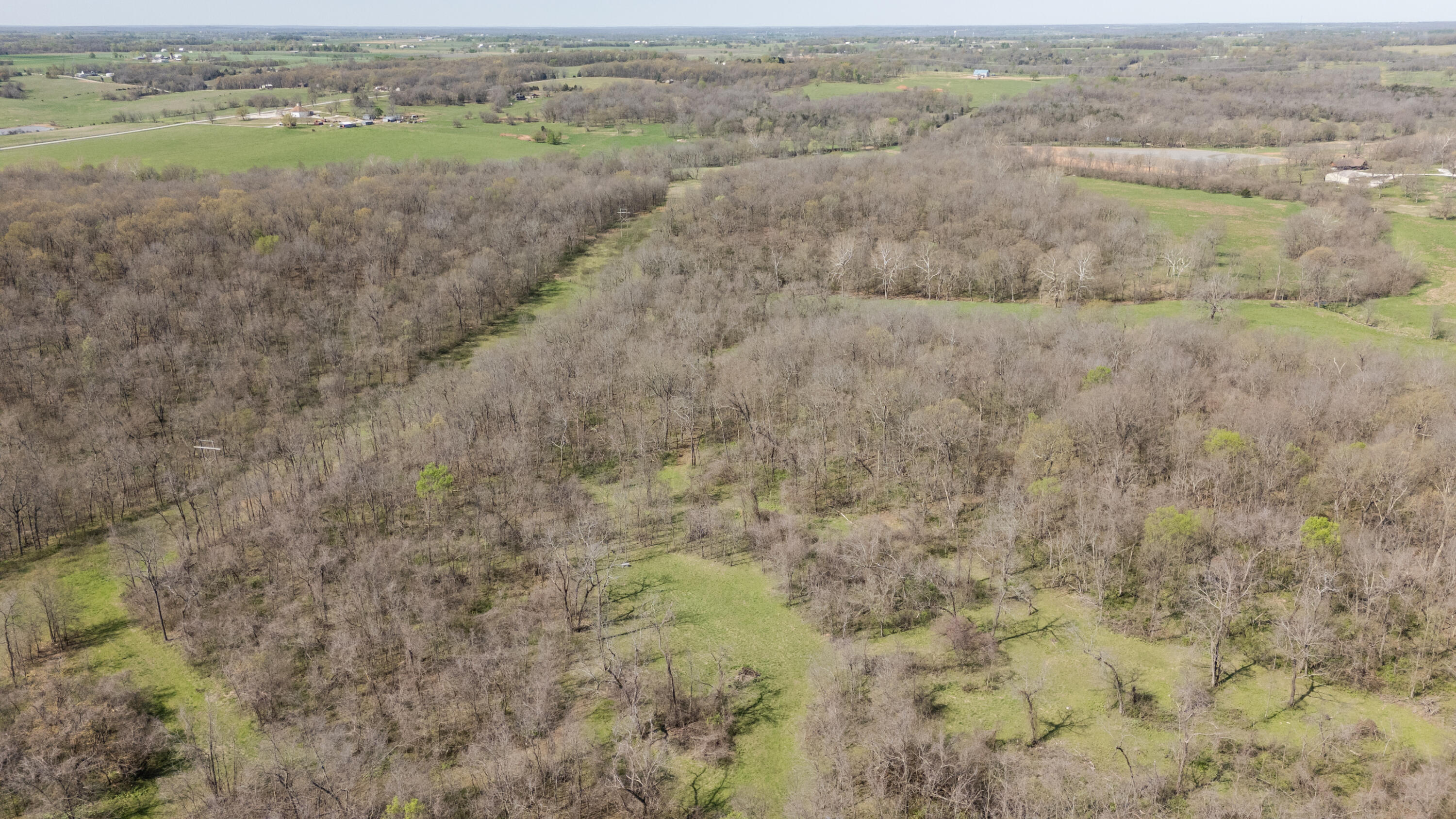 Tbd North Farm Rd 69 Property Photo 22