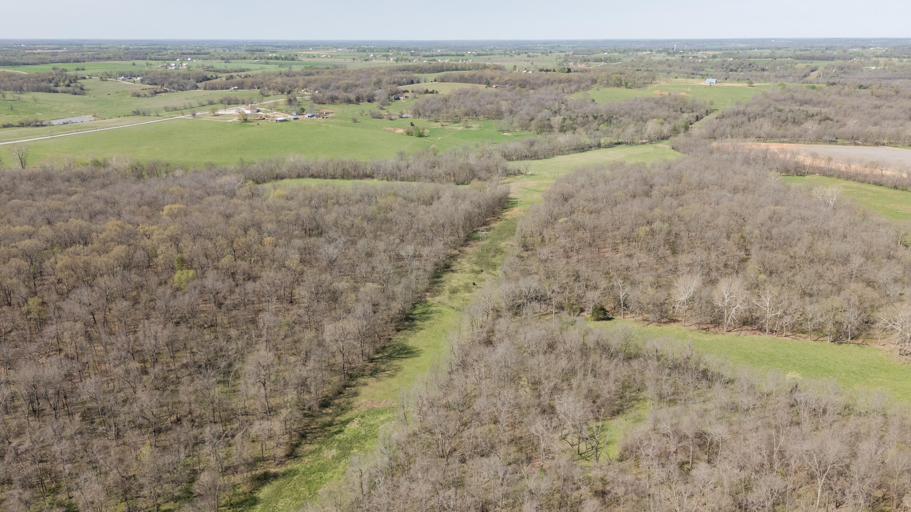 Tbd North Farm Rd 69 Property Photo 23
