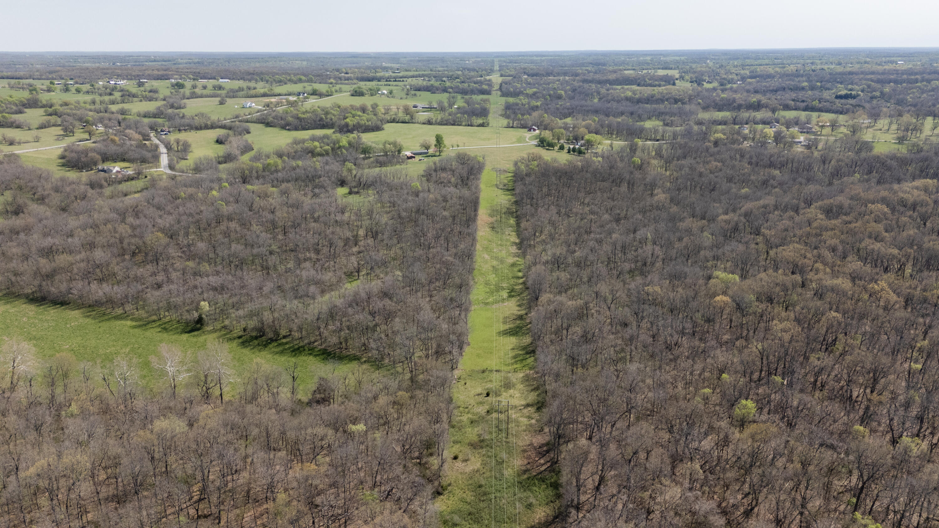 Tbd North Farm Rd 69 Property Photo 24