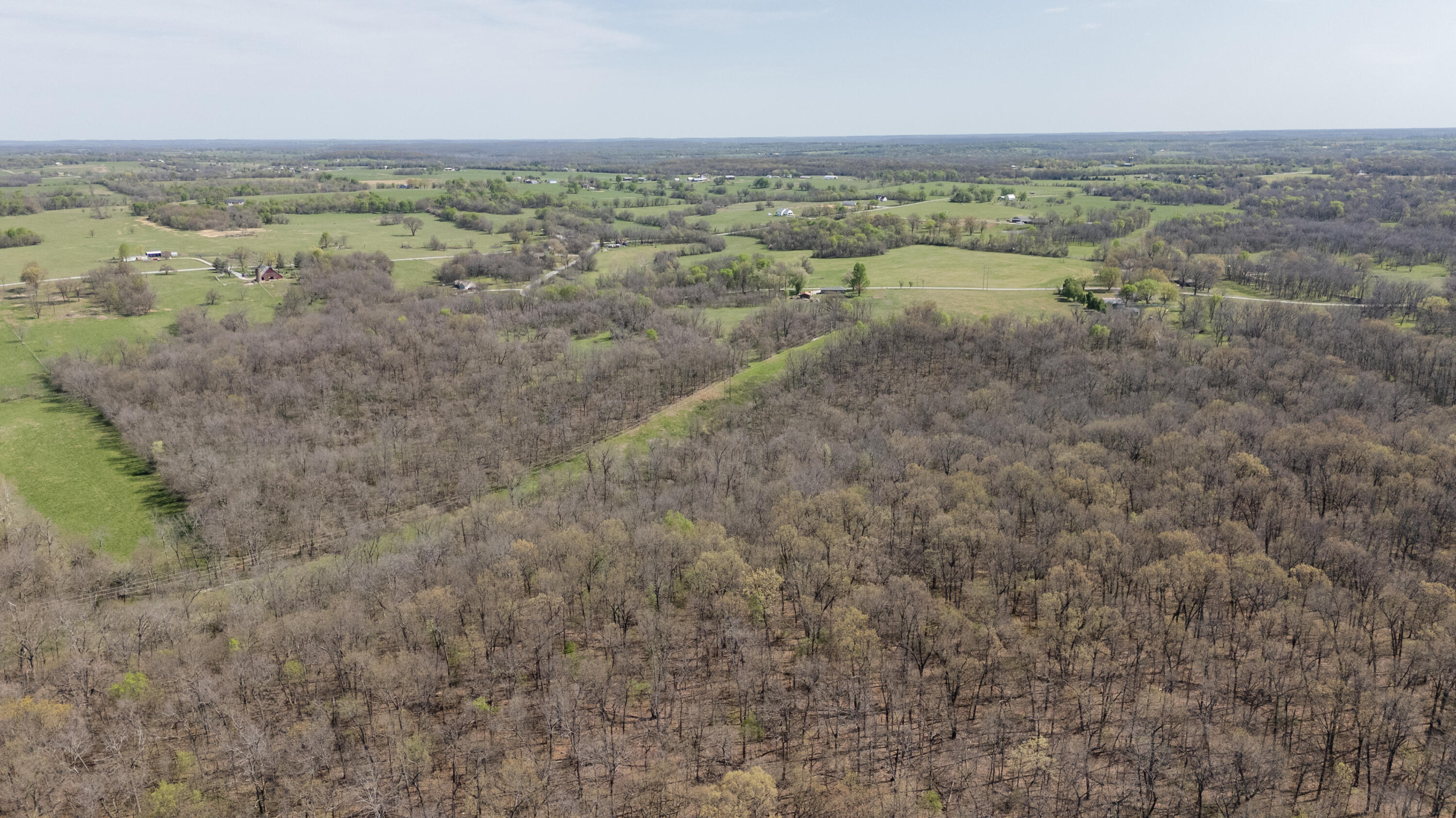 Tbd North Farm Rd 69 Property Photo 25