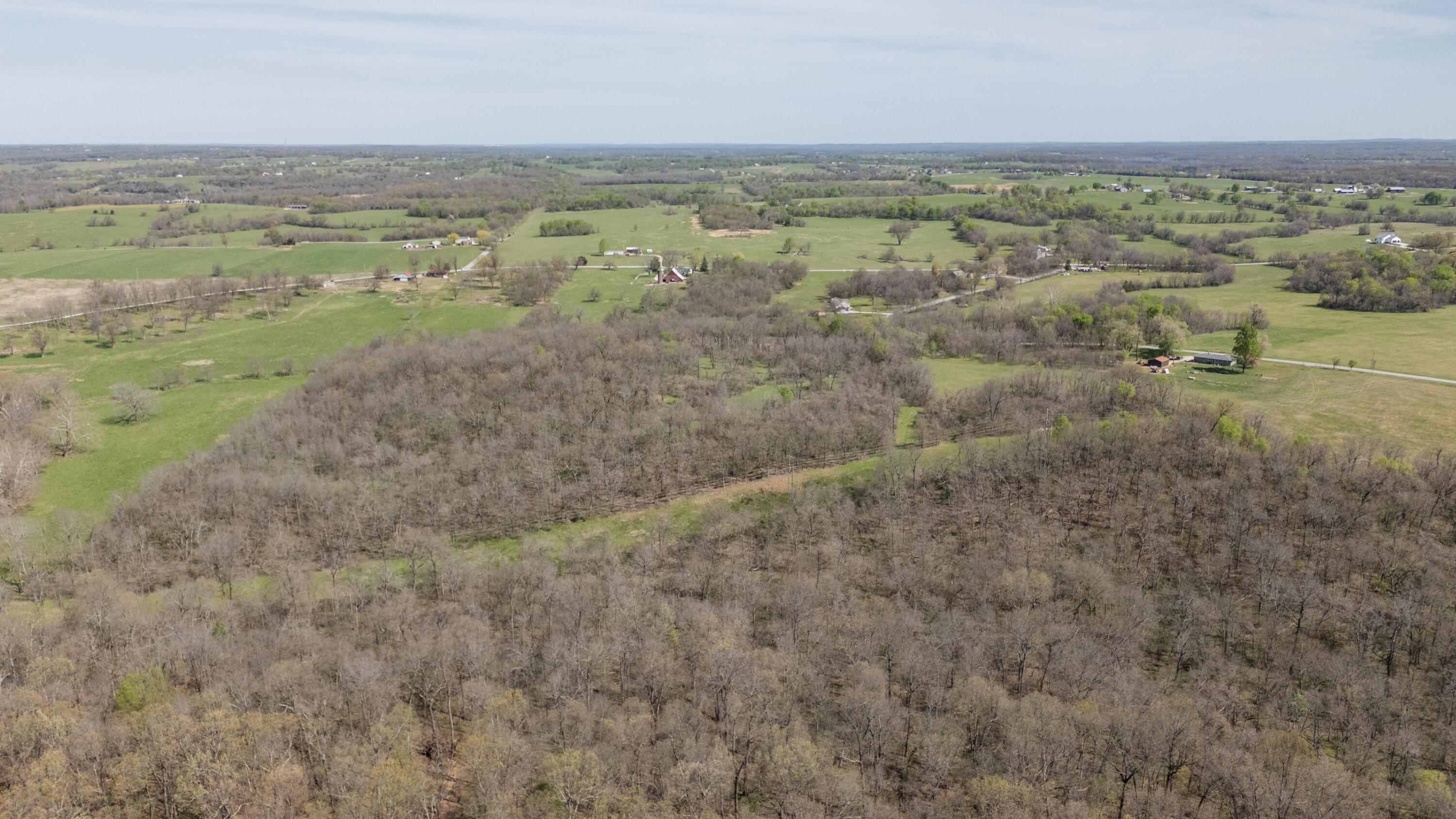 Tbd North Farm Rd 69 Property Photo 27