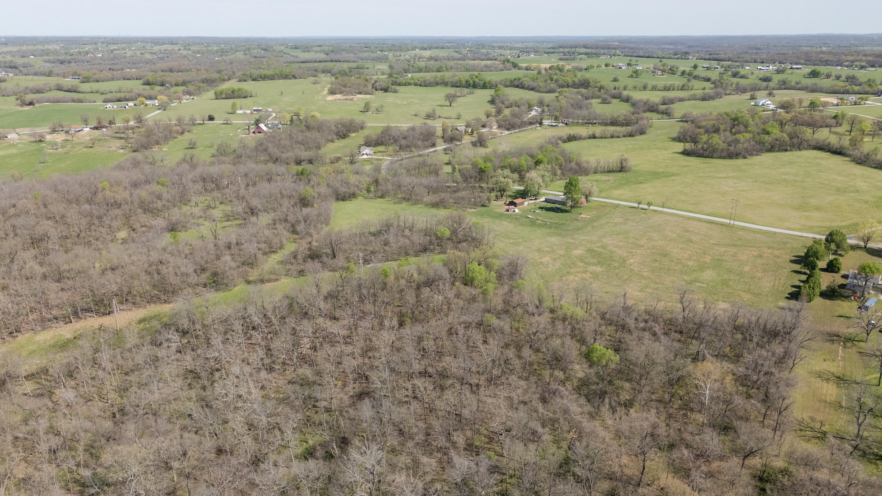Tbd North Farm Rd 69 Property Photo 28