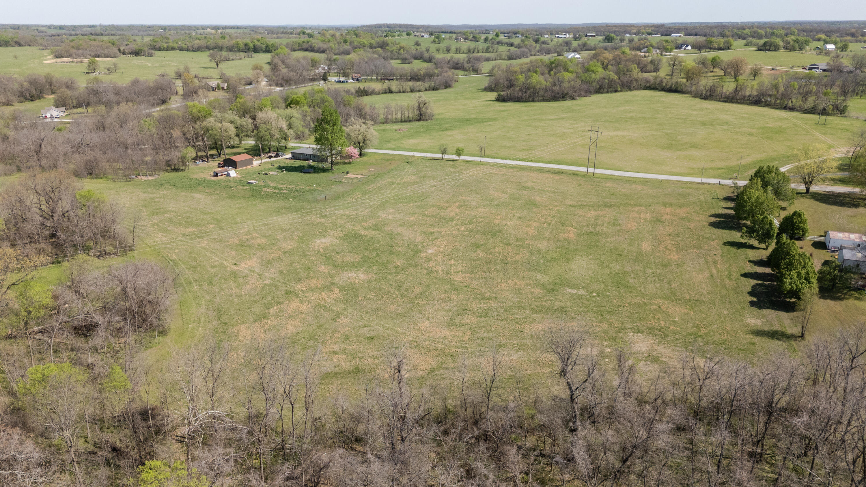 Tbd North Farm Rd 69 Property Photo 29