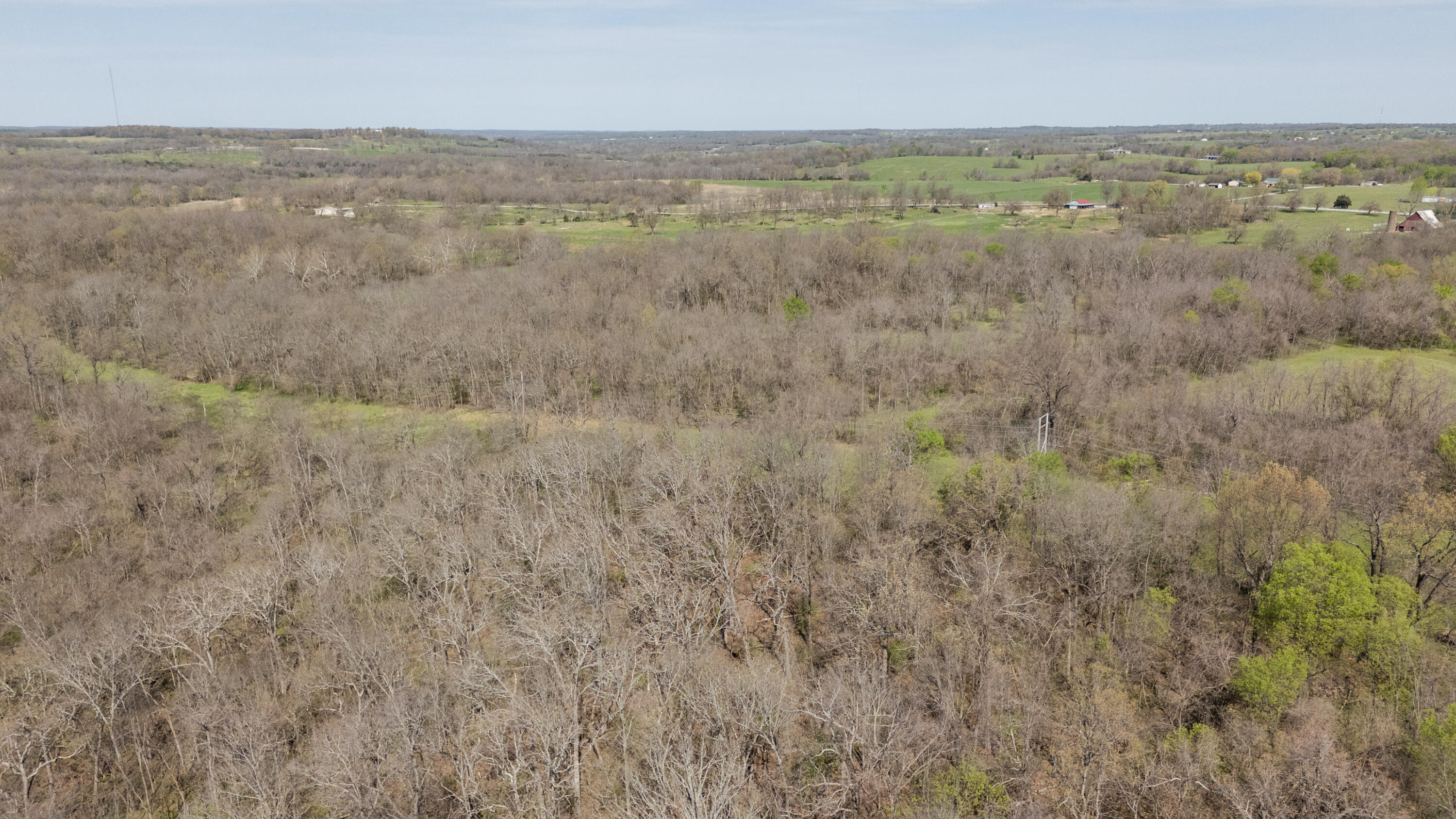 Tbd North Farm Rd 69 Property Photo 30