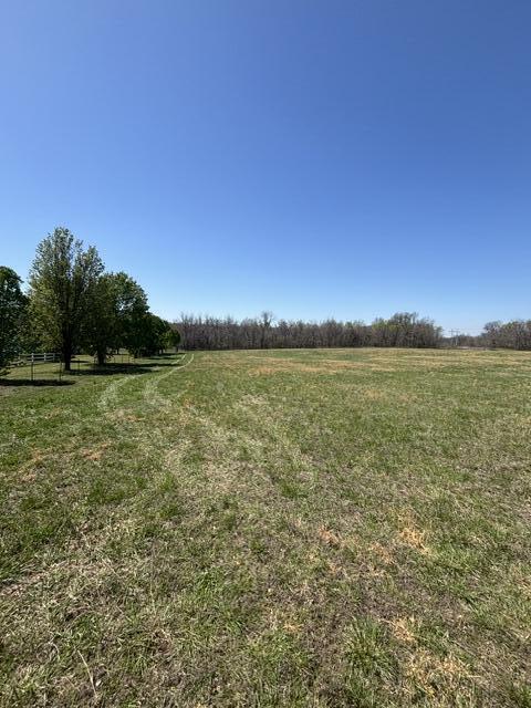 Tbd North Farm Rd 69 Property Photo 31