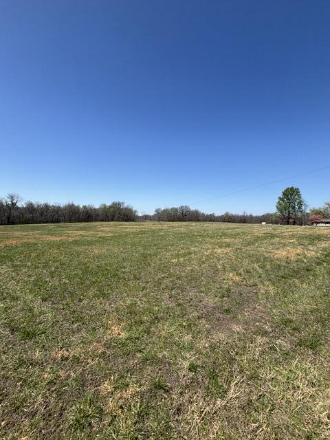 Tbd North Farm Rd 69 Property Photo 32