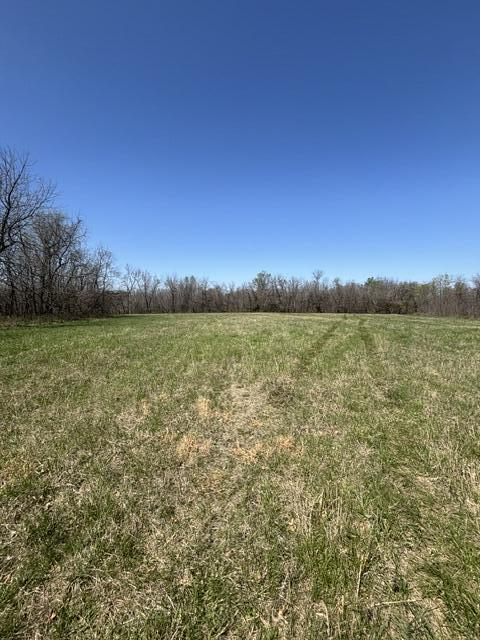 Tbd North Farm Rd 69 Property Photo 33