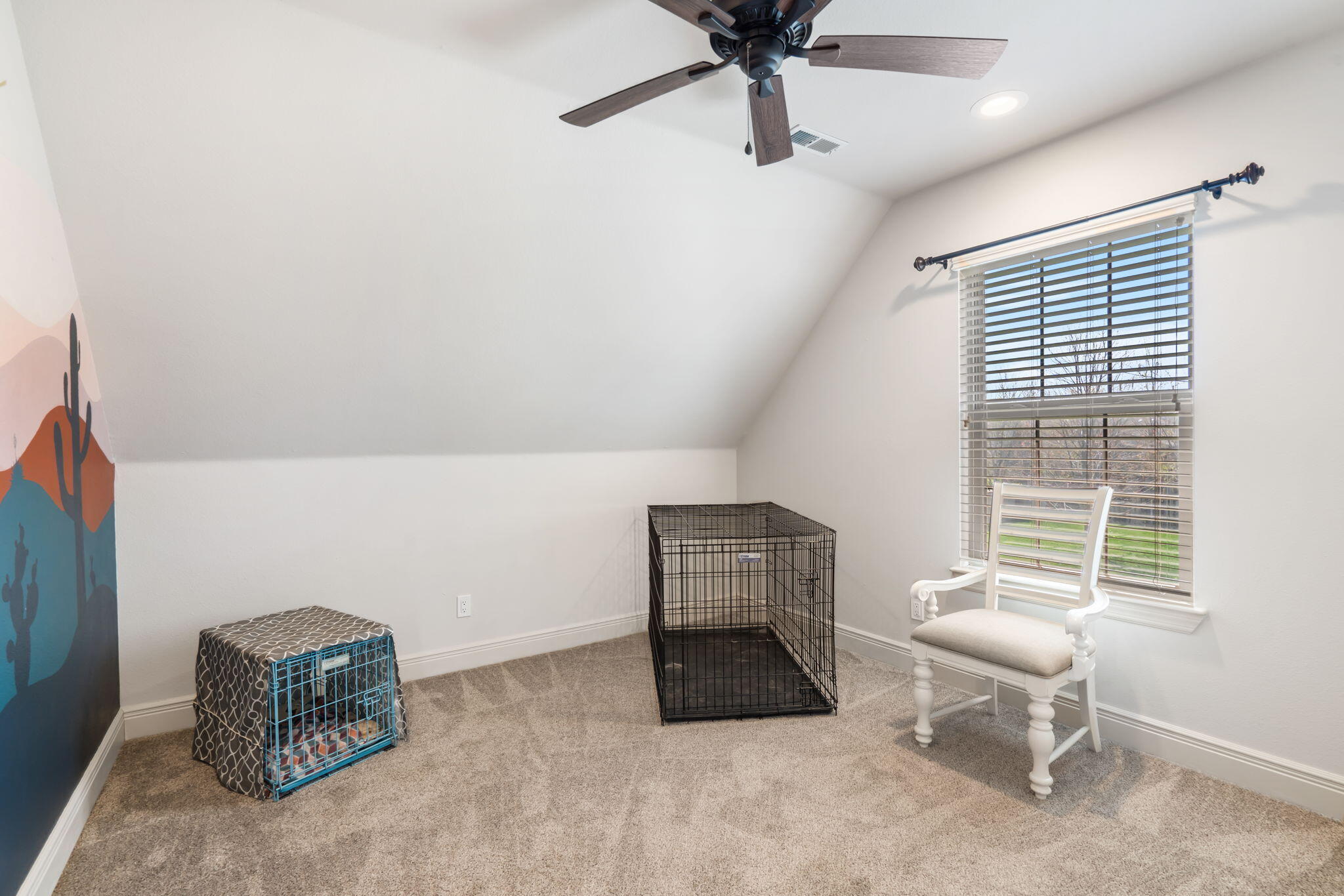 3604 Ledgestone Drive Property Photo 18