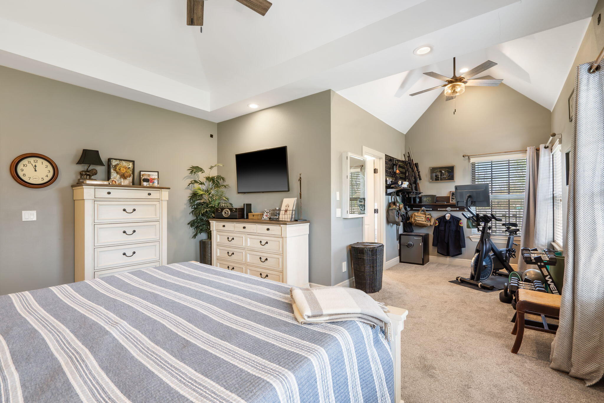 3604 Ledgestone Drive Property Photo 22