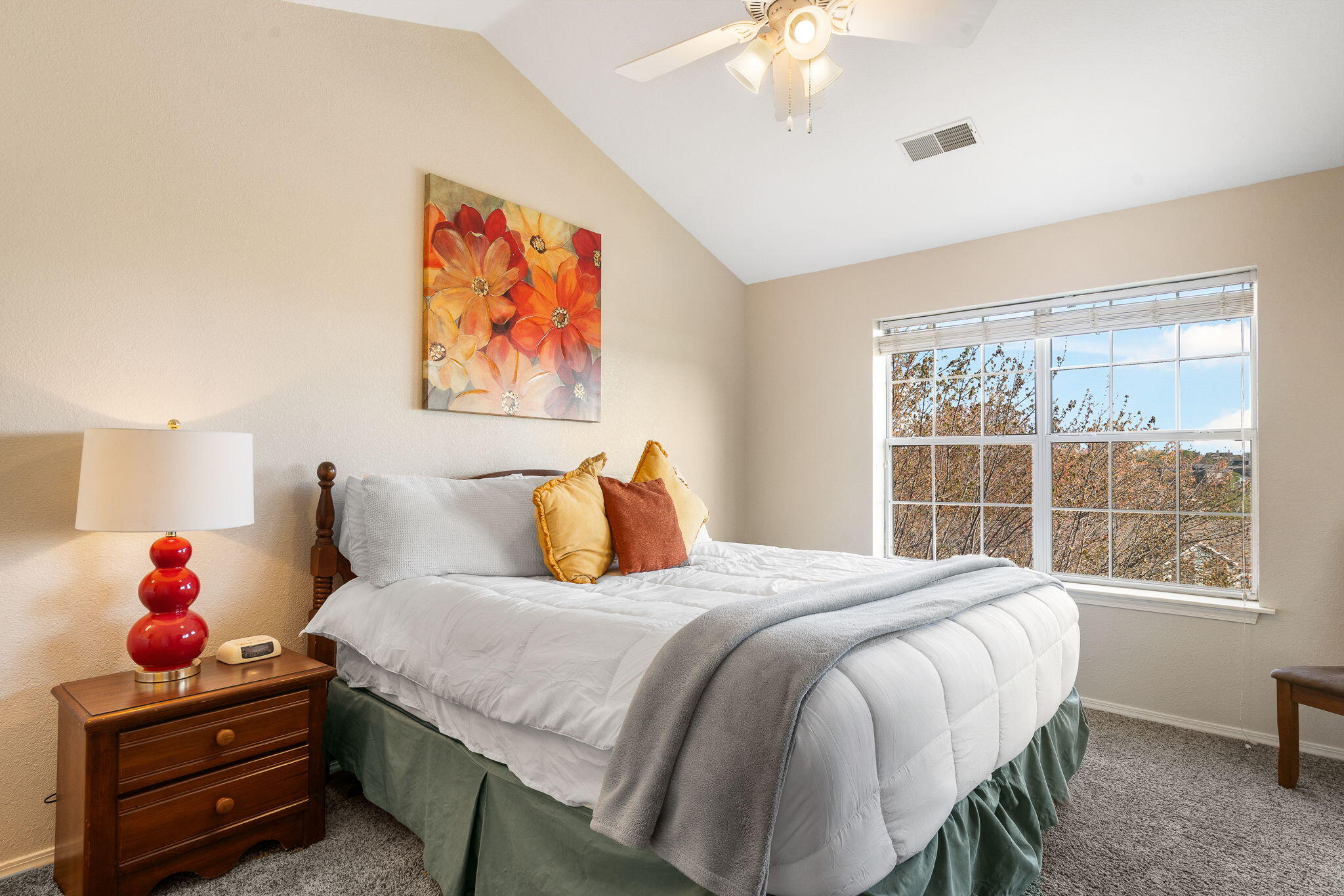 500 Spring Court Property Photo 5