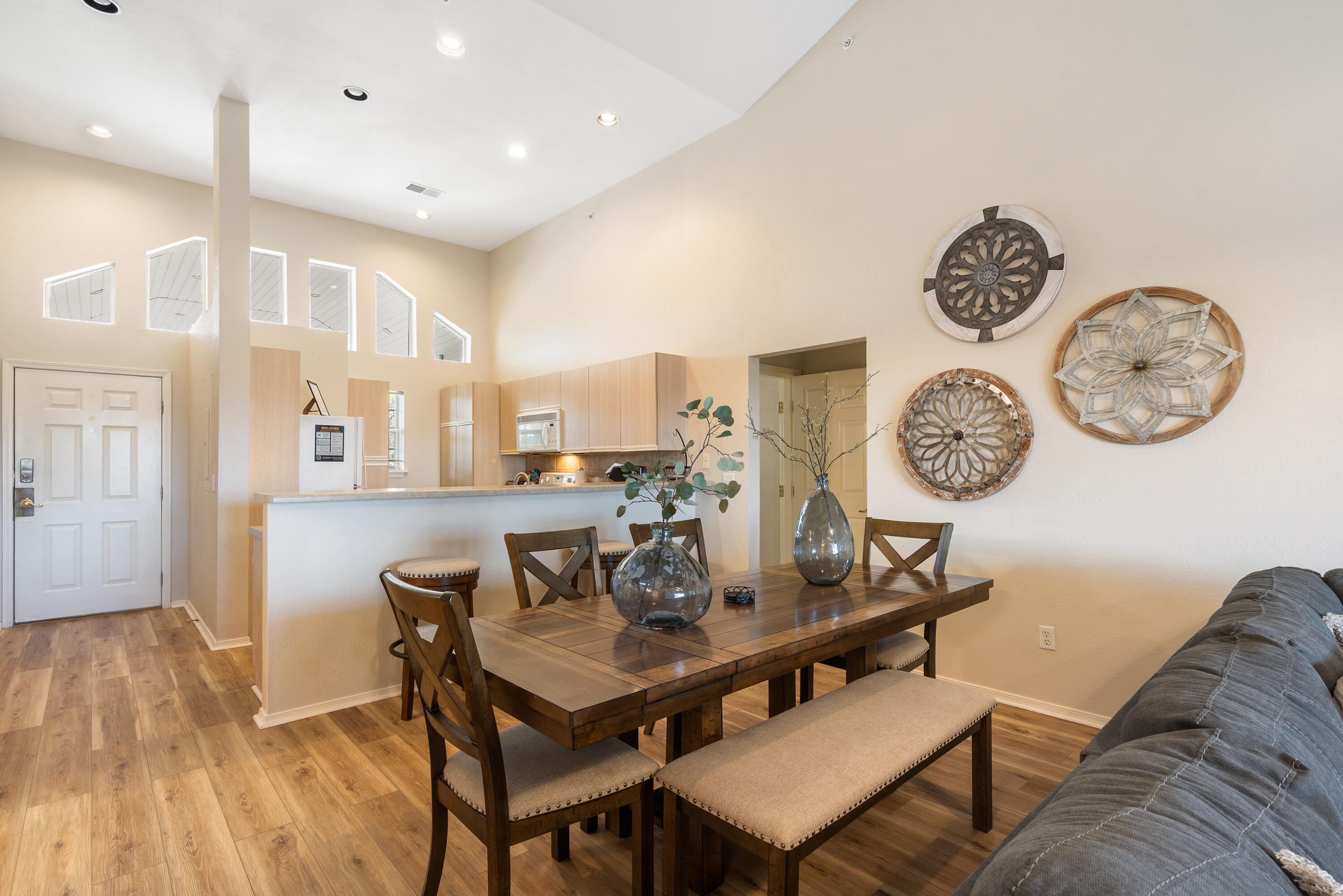 500 Spring Court Property Photo 7
