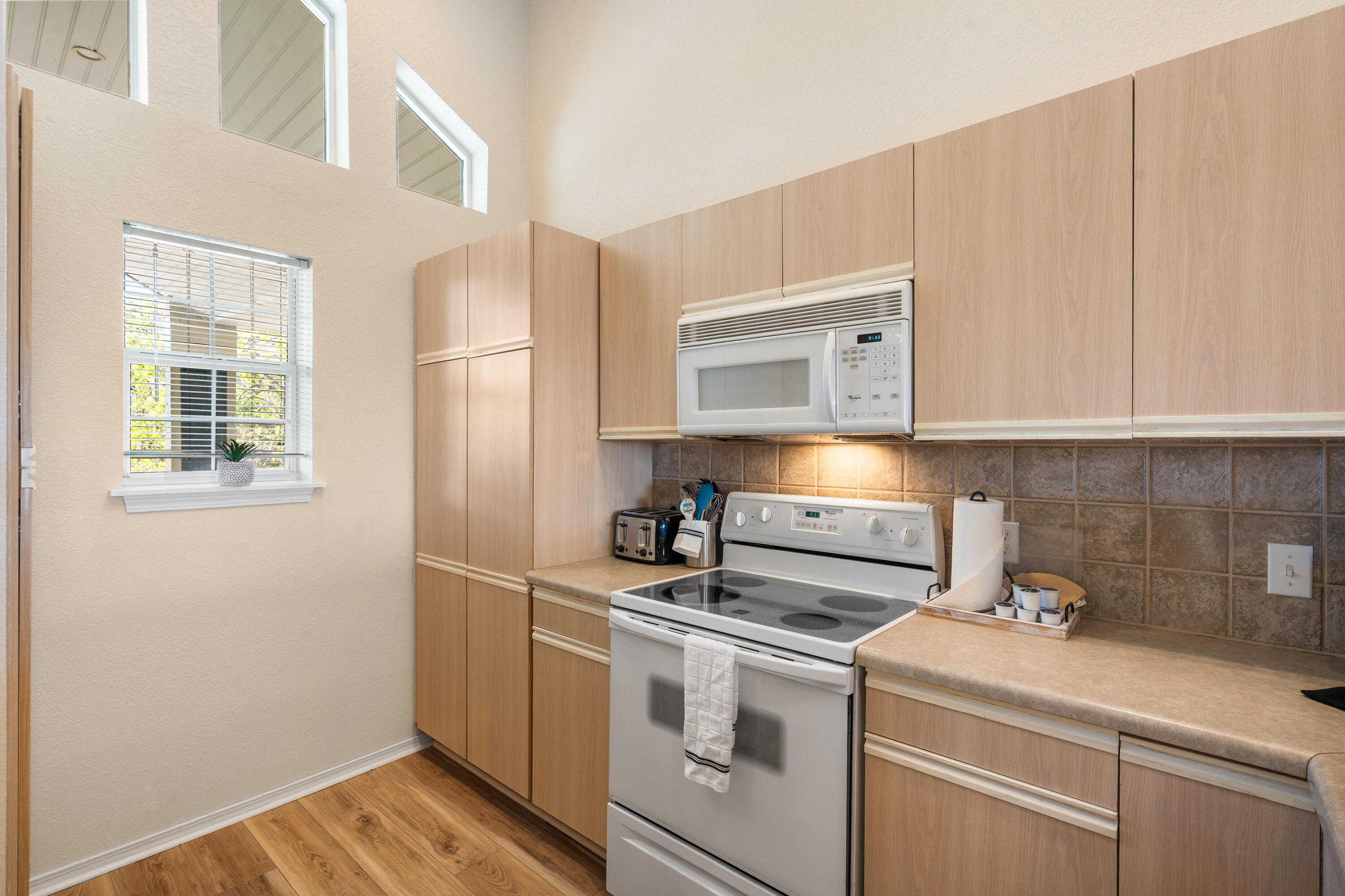 500 Spring Court Property Photo 9