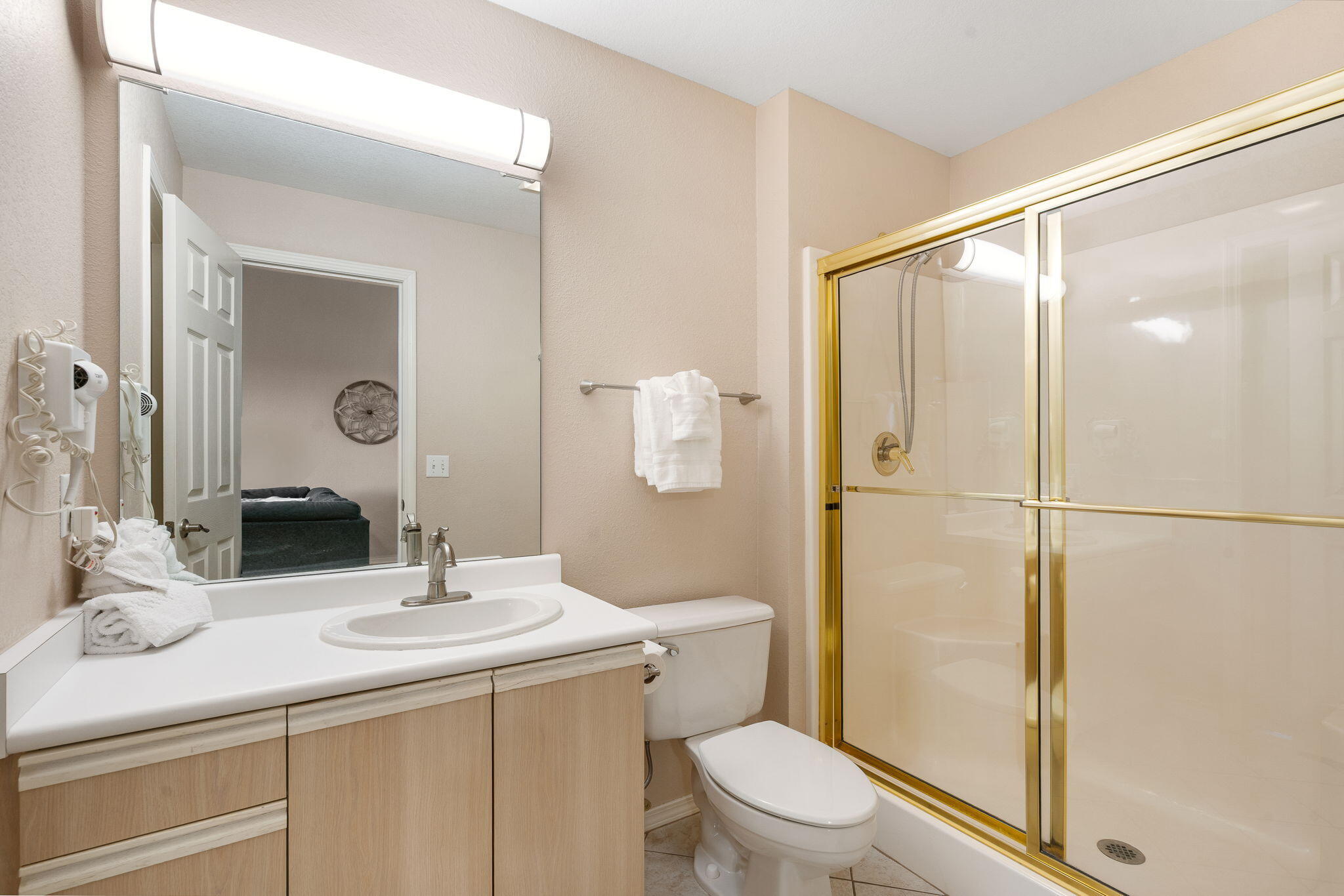500 Spring Court Property Photo 10