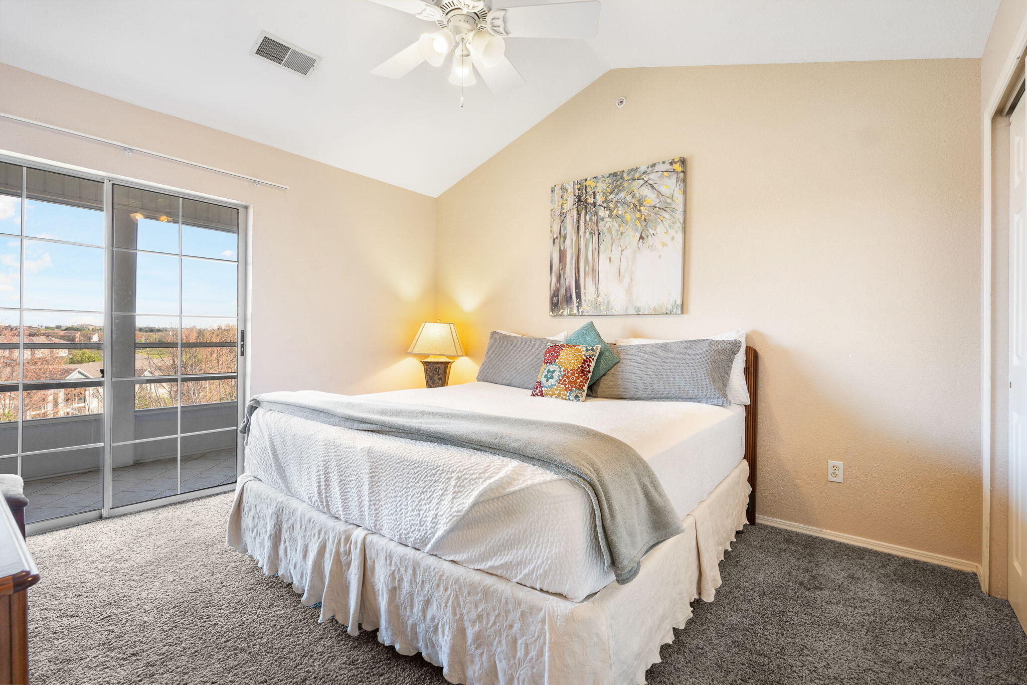 500 Spring Court Property Photo 13
