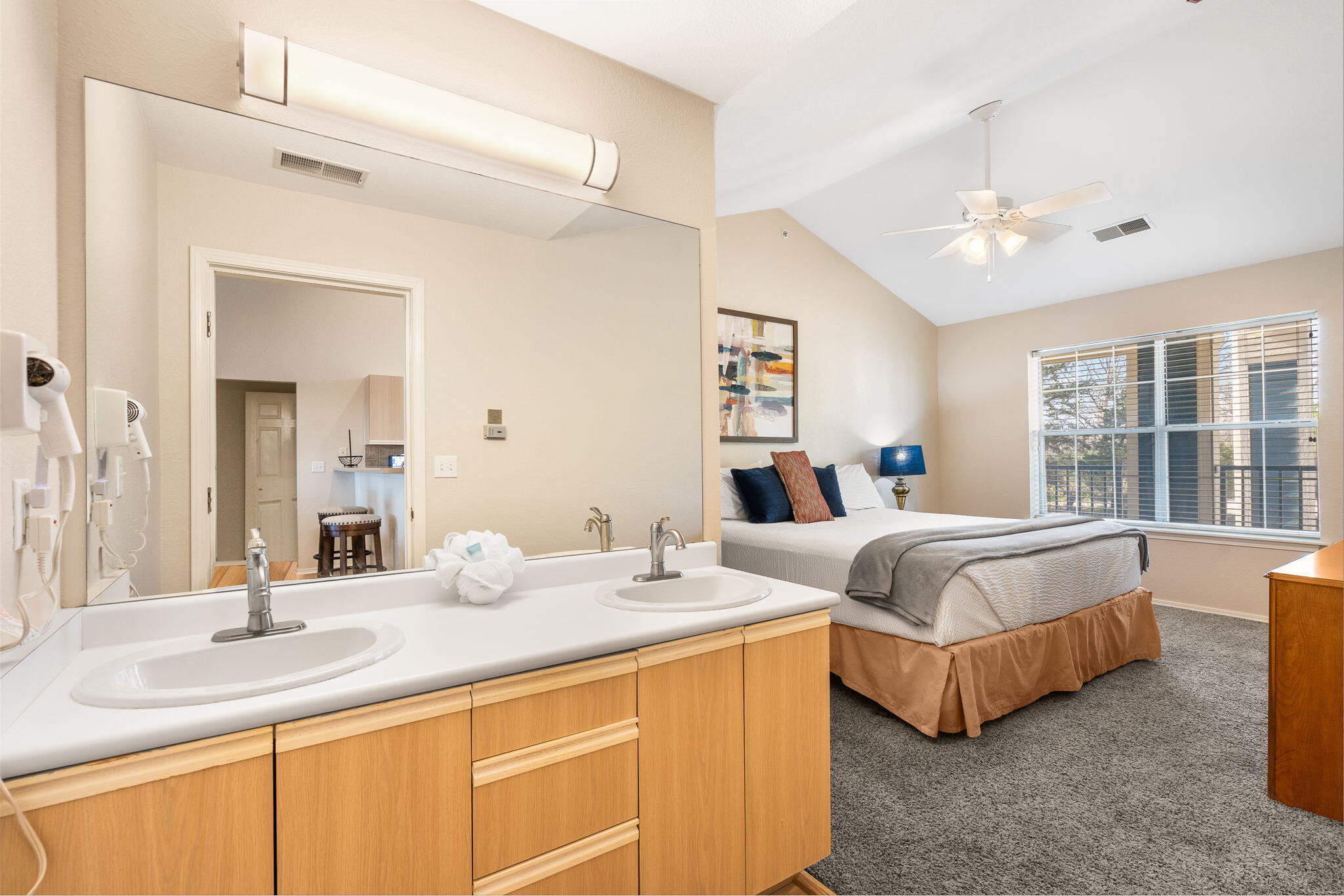 500 Spring Court Property Photo 14
