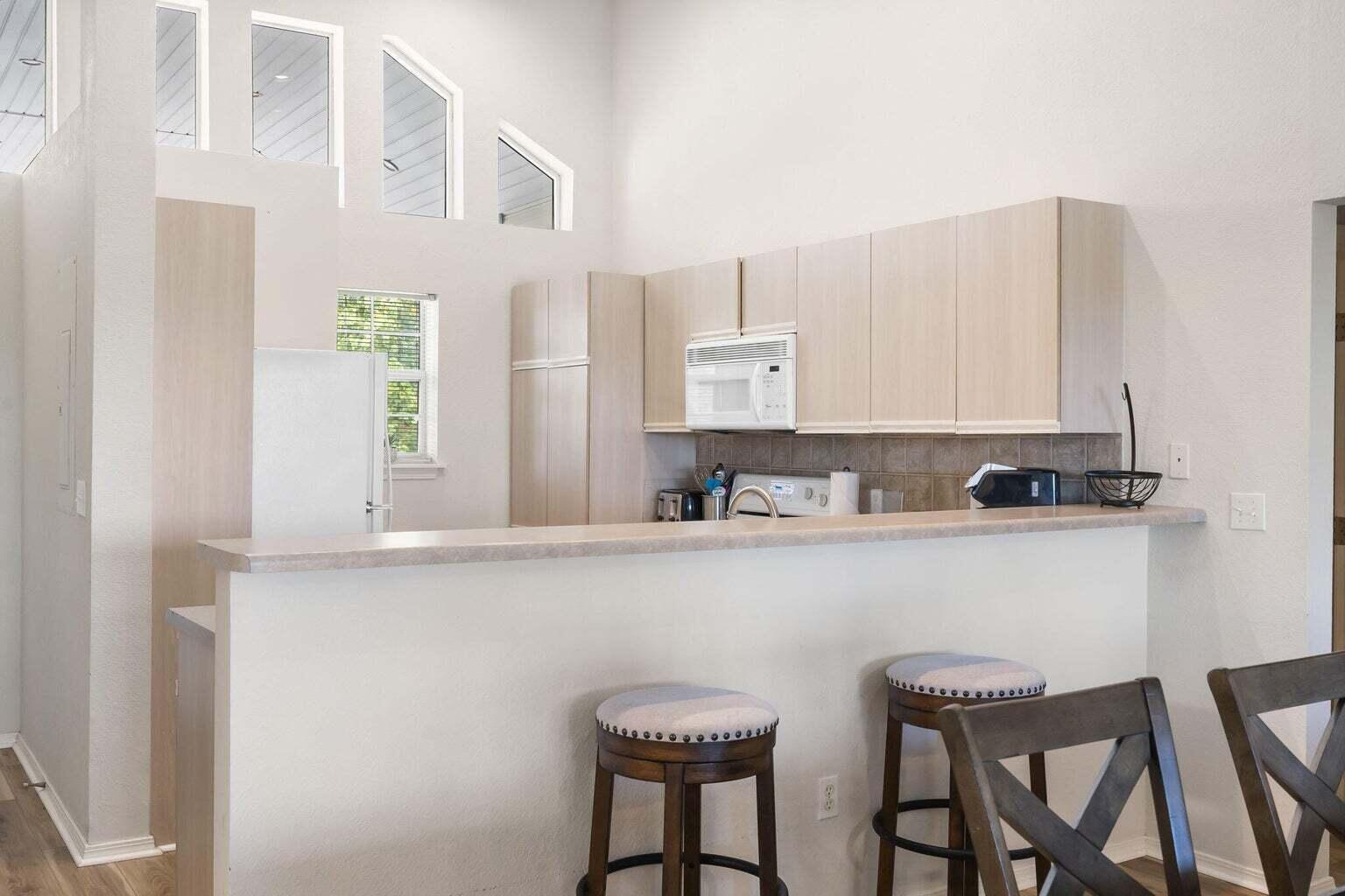 500 Spring Court Property Photo 16