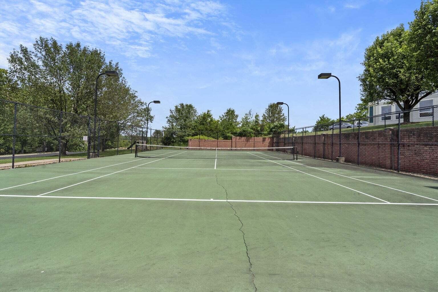 500 Spring Court Property Photo 17