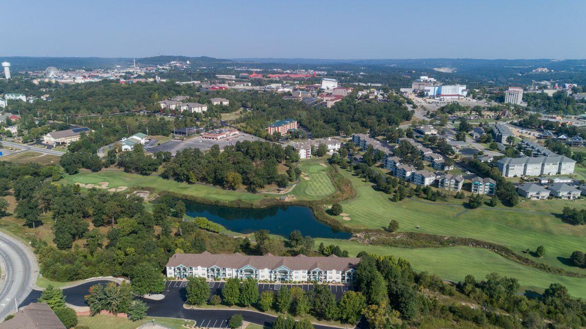 500 Spring Court Property Photo 19