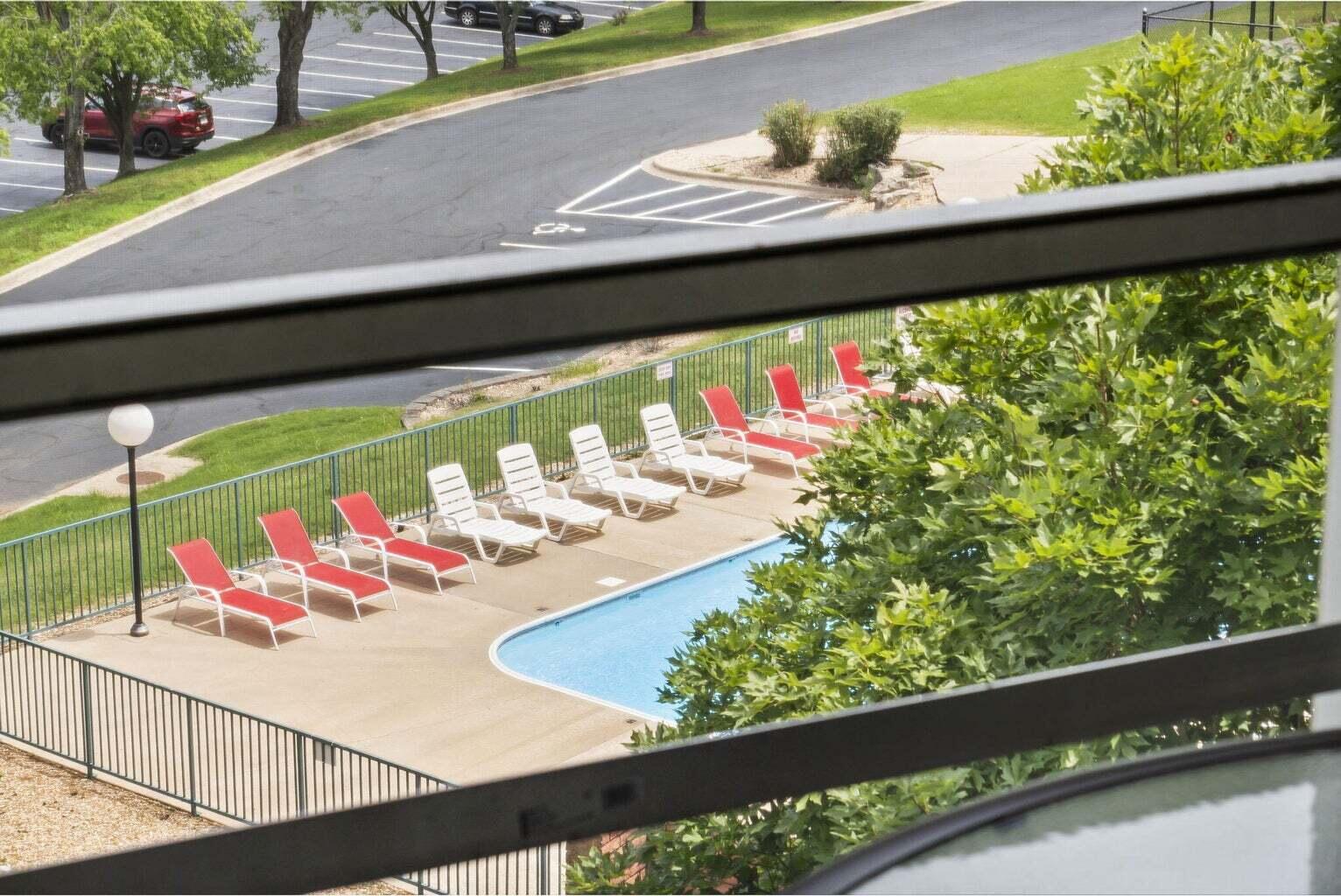 500 Spring Court Property Photo 20