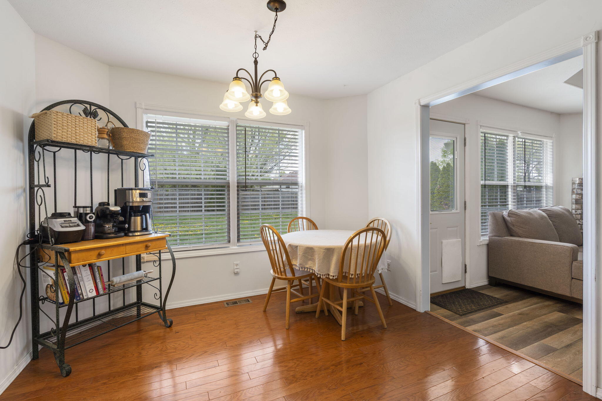 1745 South Fisk Avenue Property Photo 8