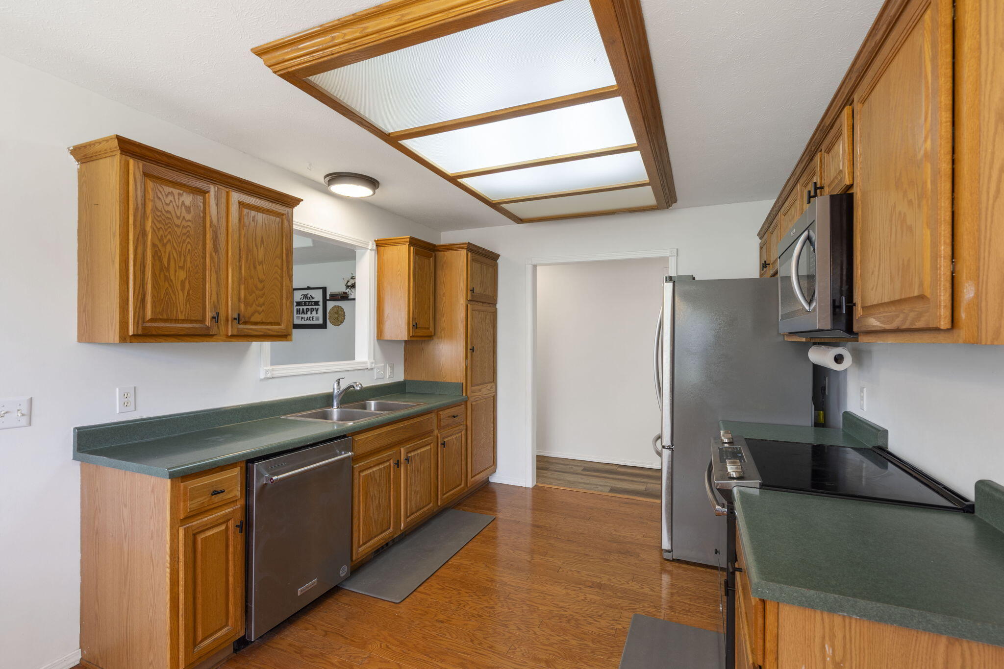 1745 South Fisk Avenue Property Photo 11