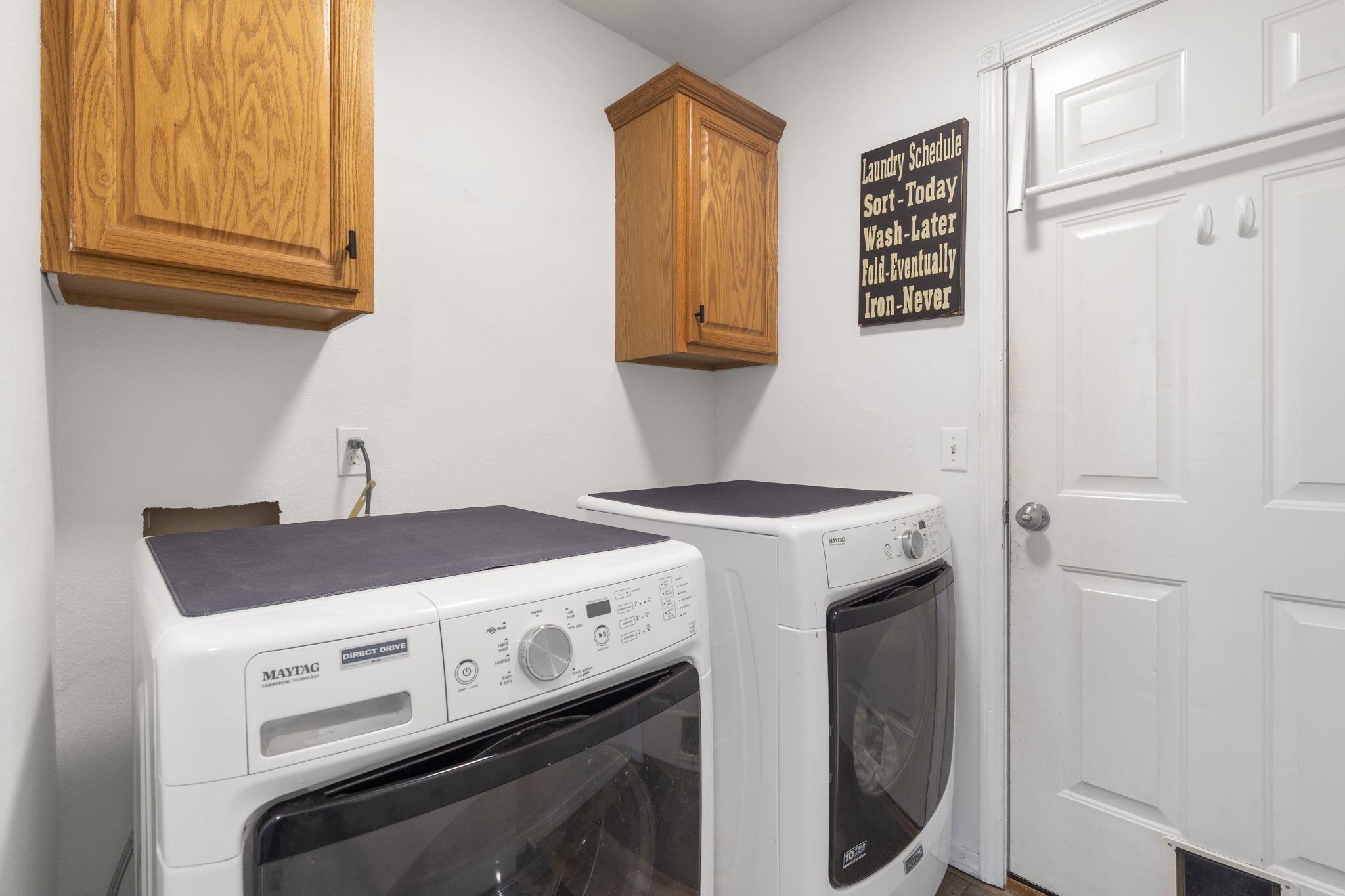 1745 South Fisk Avenue Property Photo 14