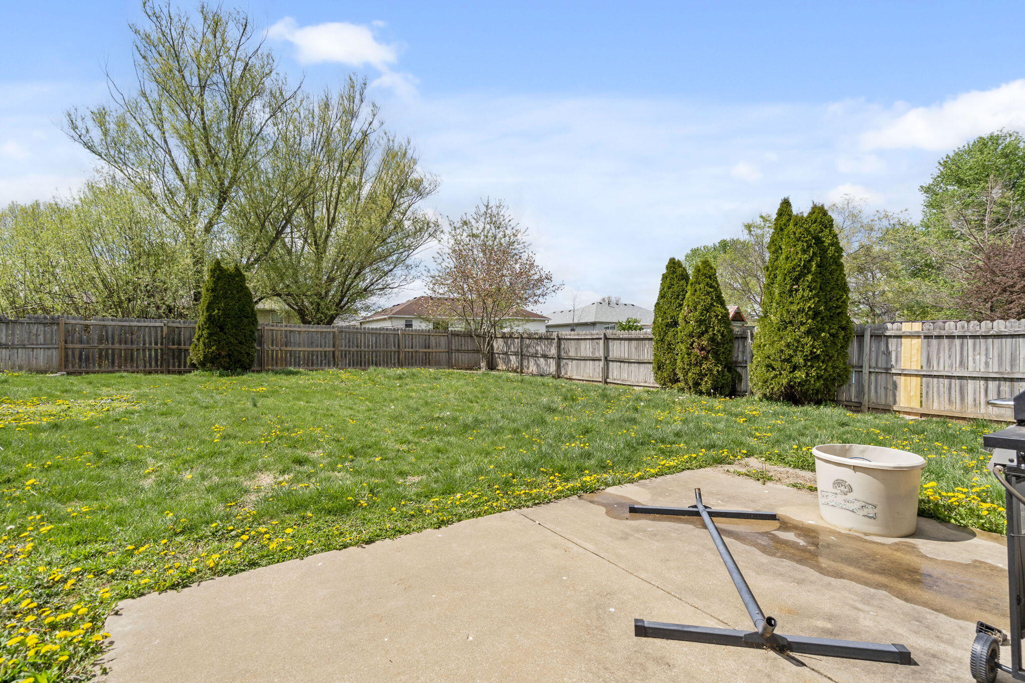 1745 South Fisk Avenue Property Photo 22