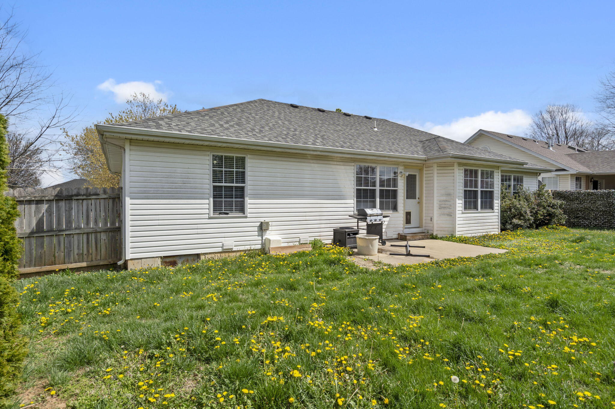 1745 South Fisk Avenue Property Photo 23