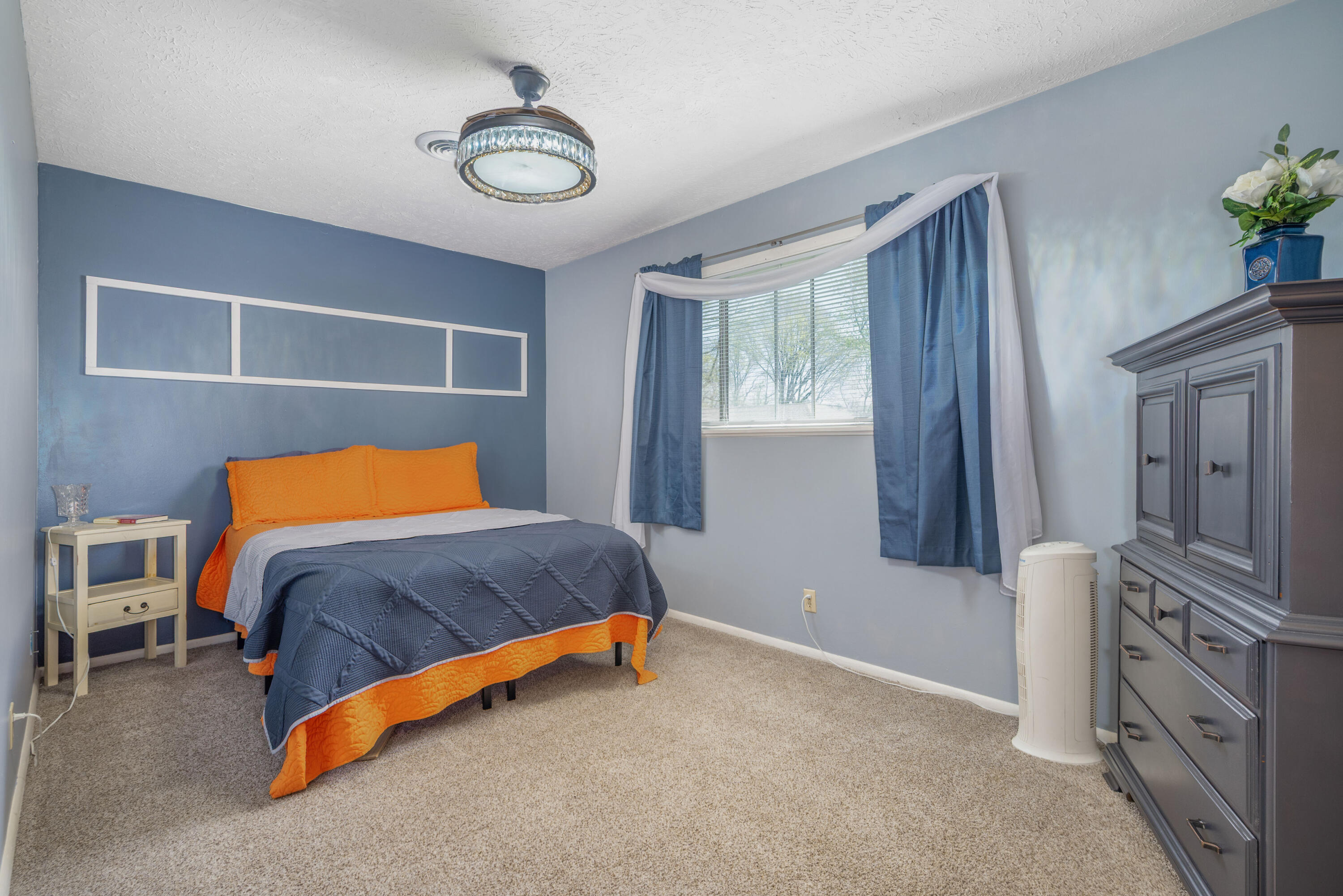 1620 Presley Drive Property Photo 11