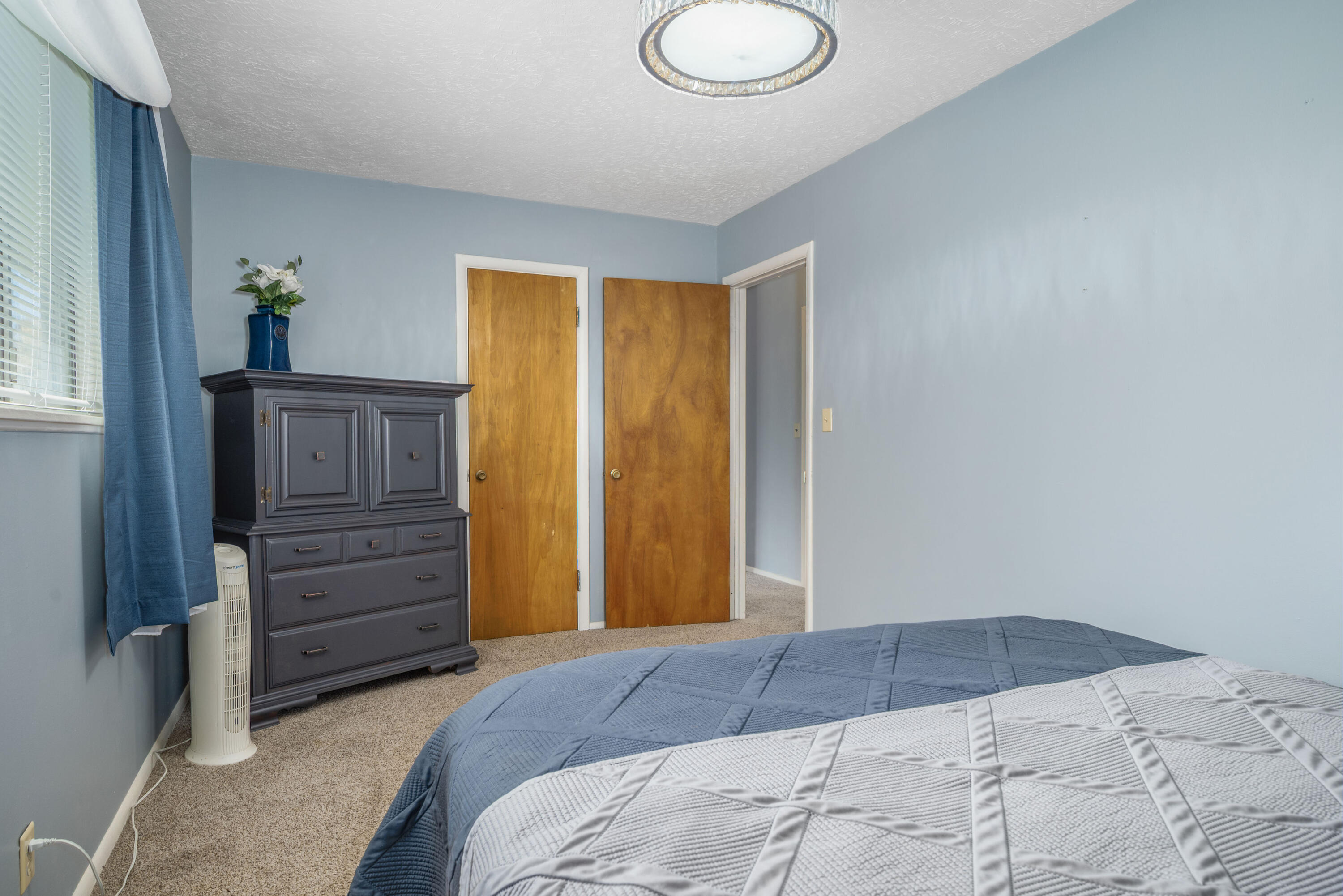 1620 Presley Drive Property Photo 12