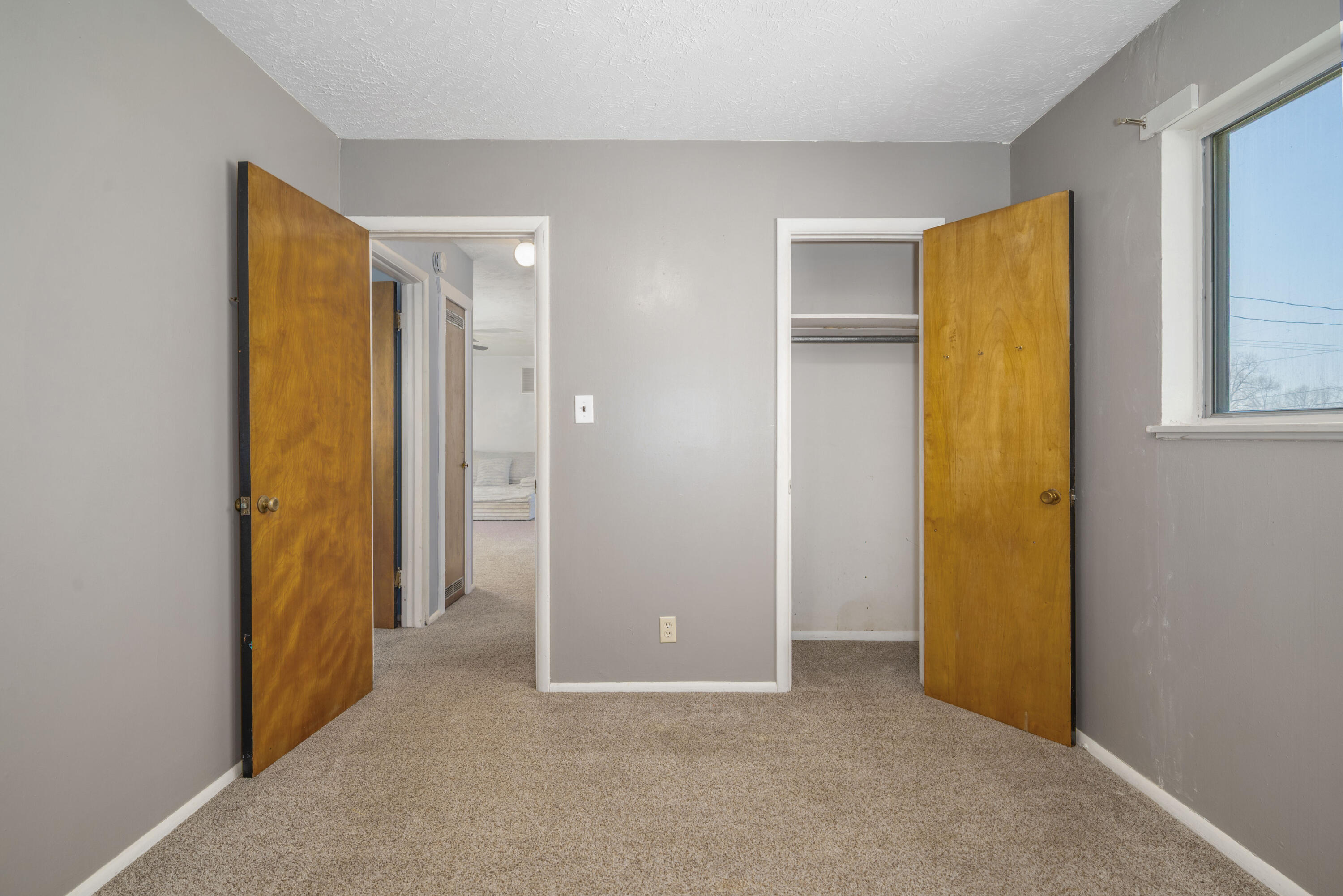 1620 Presley Drive Property Photo 14