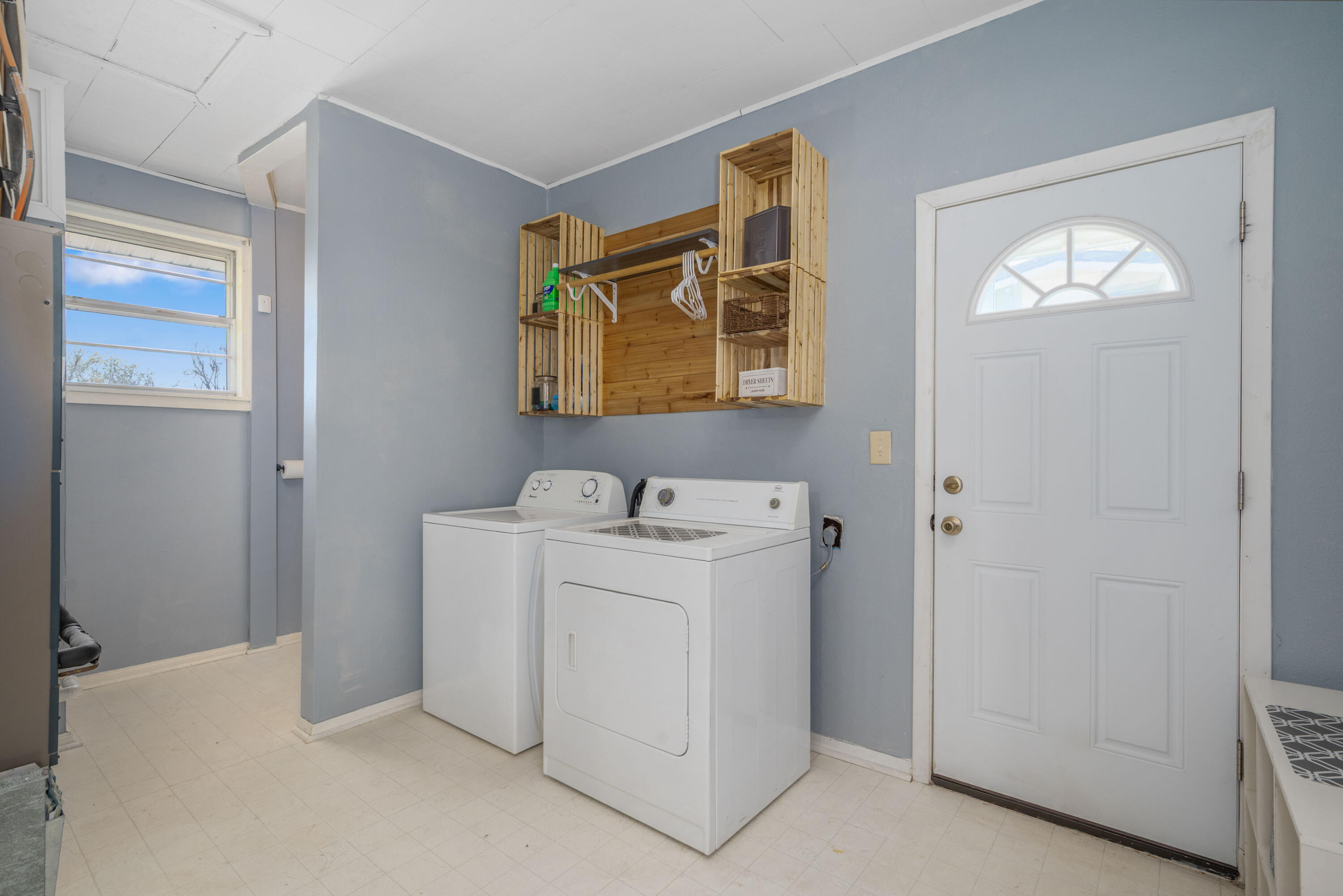1620 Presley Drive Property Photo 16