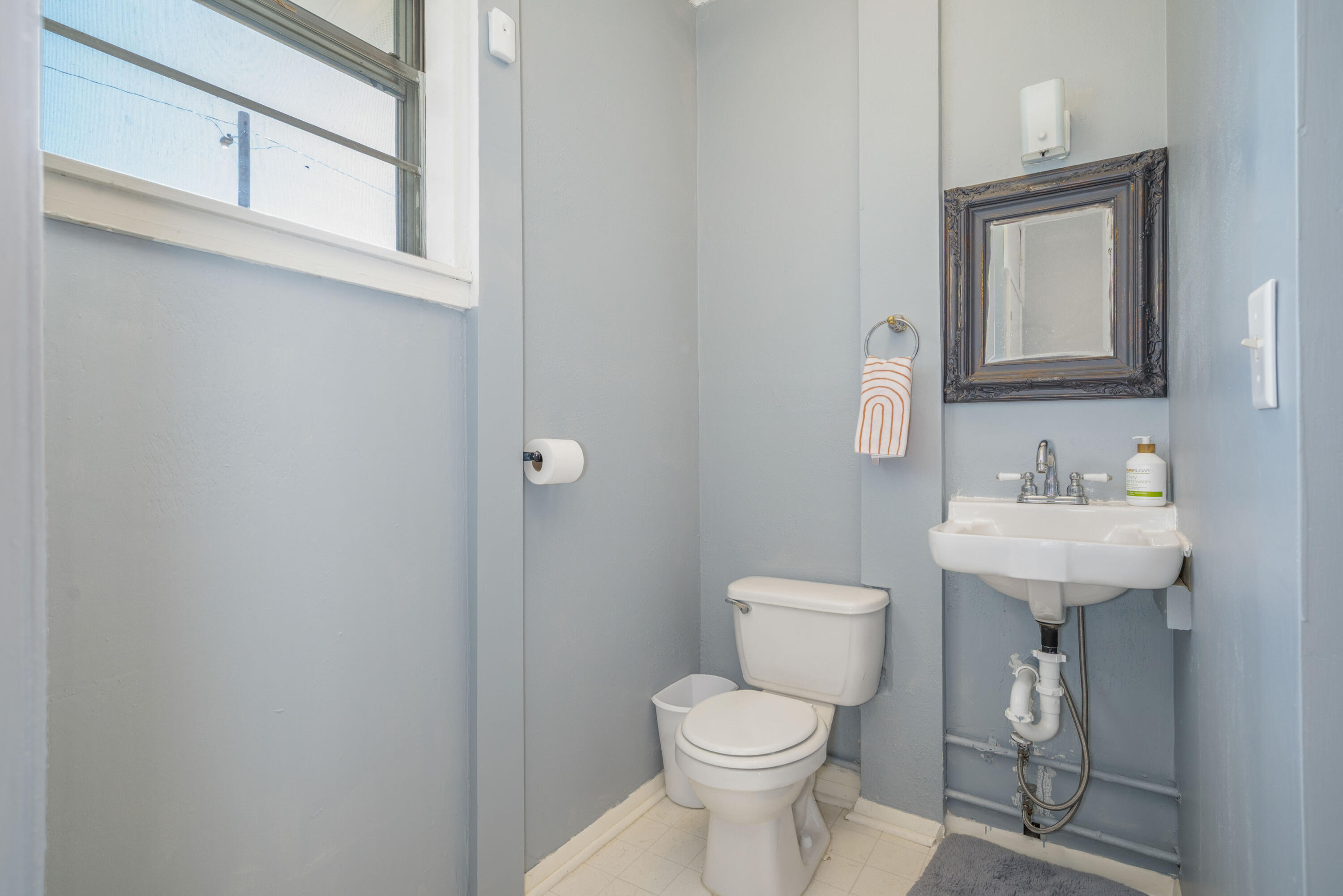 1620 Presley Drive Property Photo 18