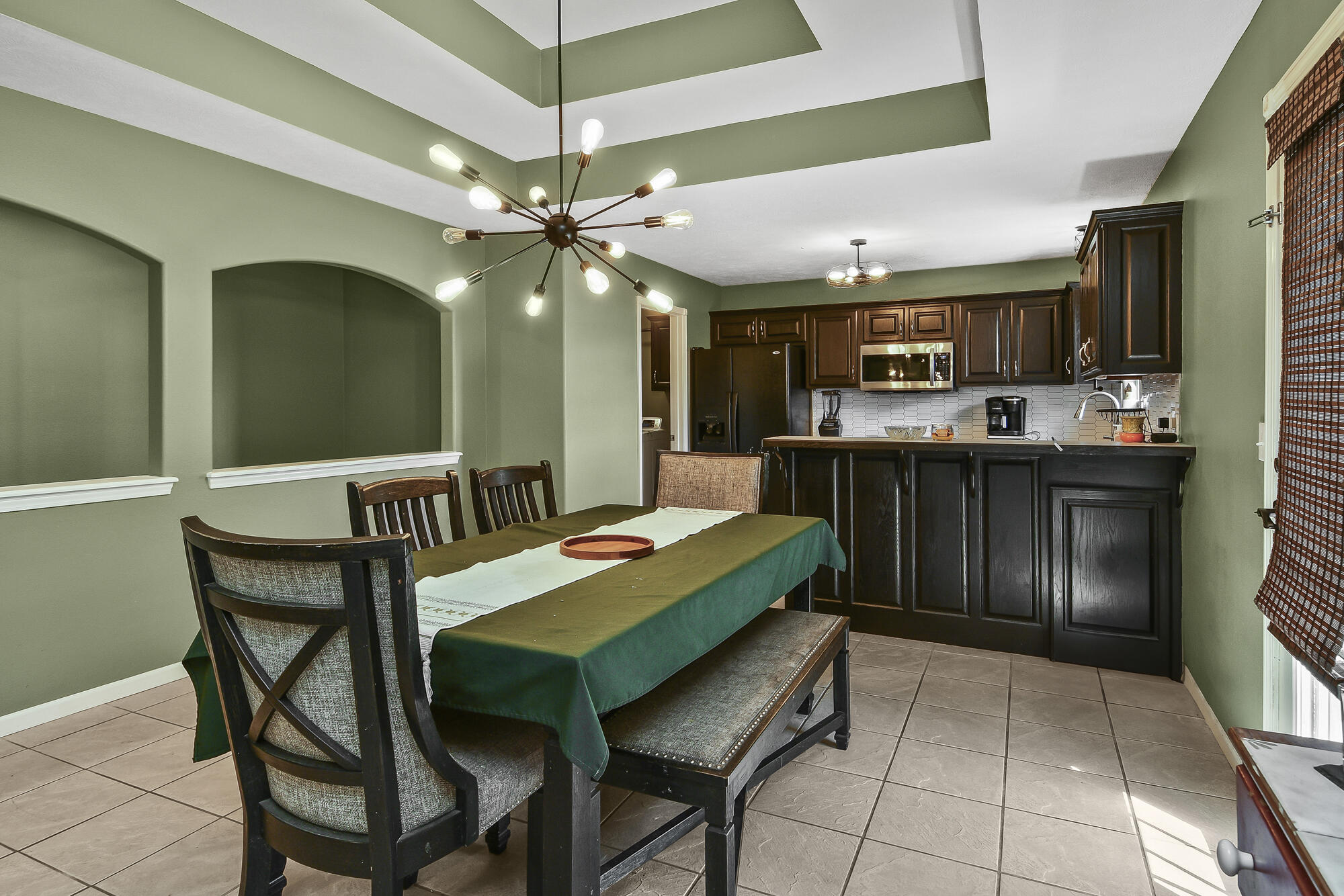 4064 South Ciara Court Property Photo 10