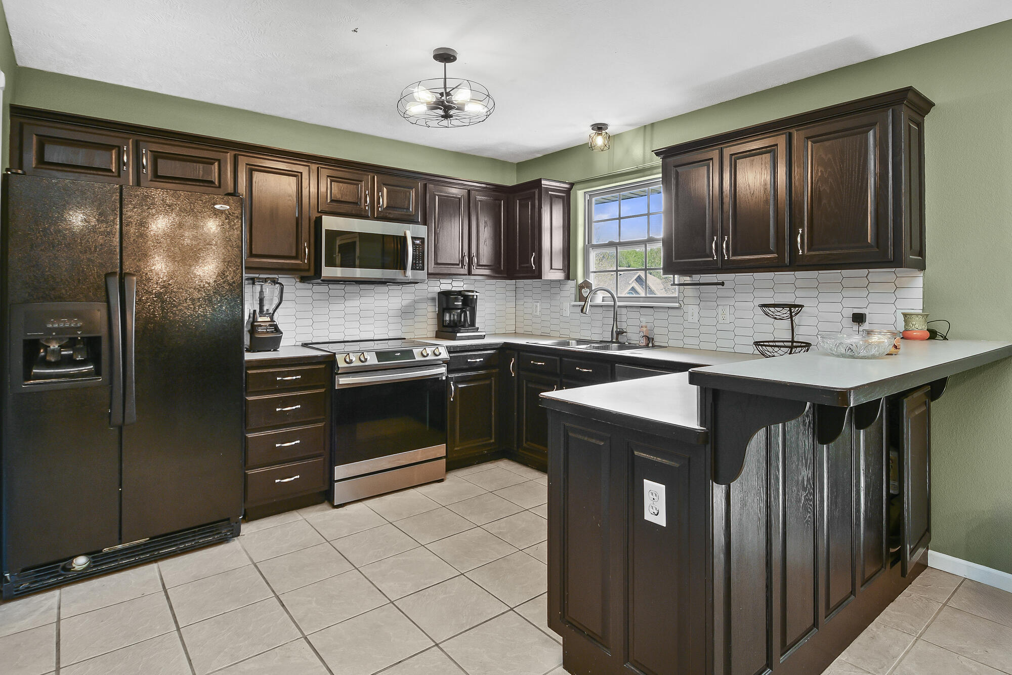 4064 South Ciara Court Property Photo 11
