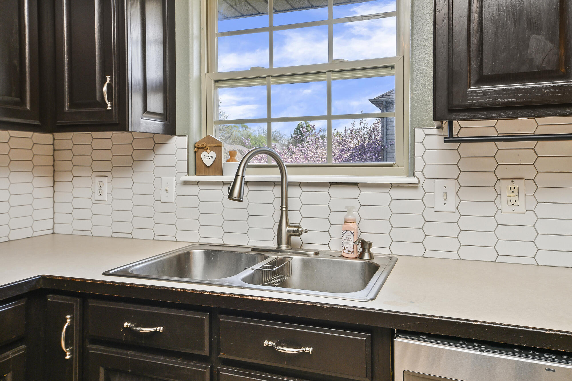 4064 South Ciara Court Property Photo 14