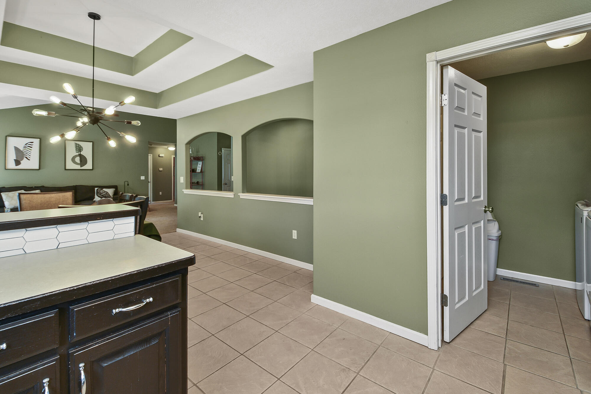 4064 South Ciara Court Property Photo 15