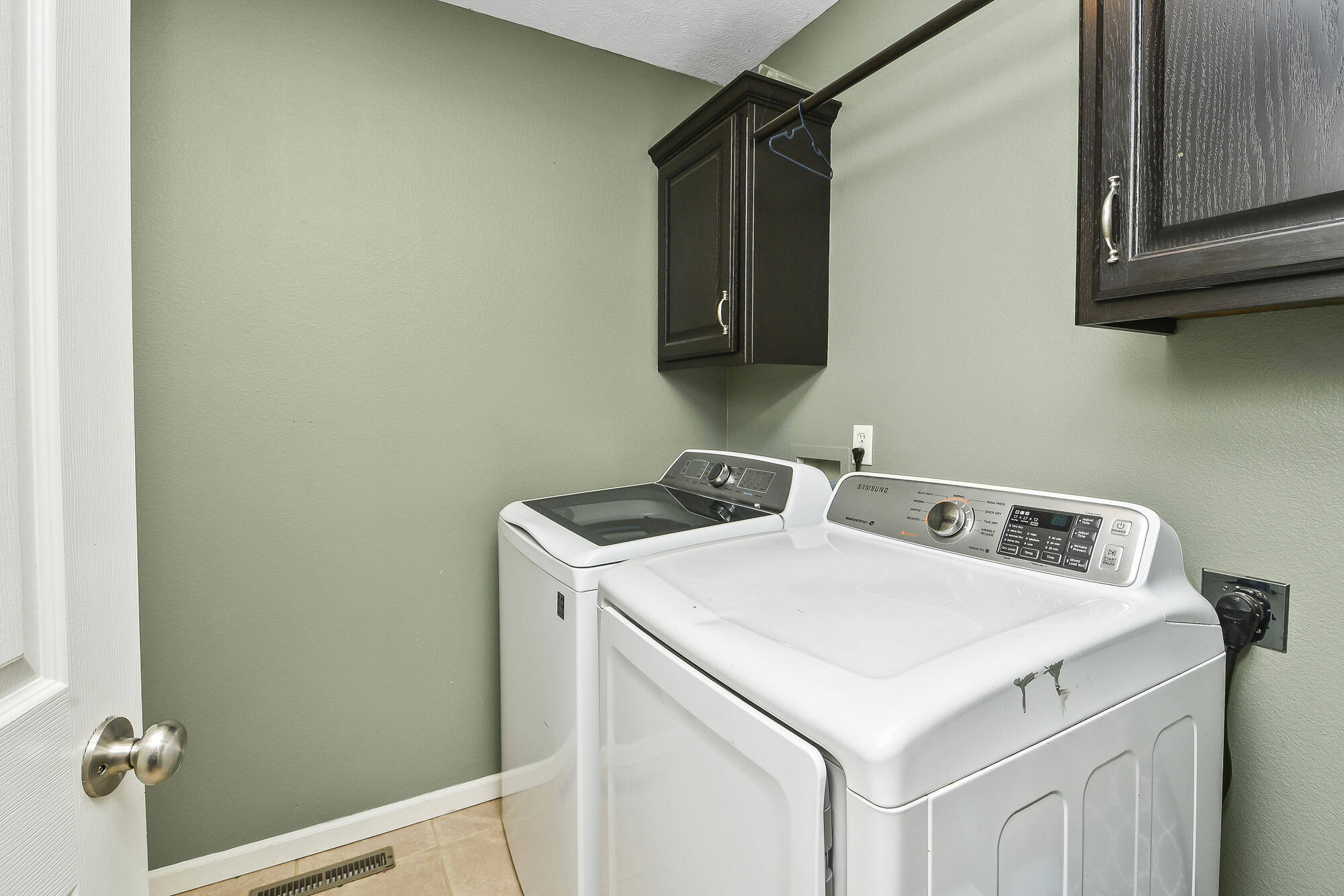 4064 South Ciara Court Property Photo 16
