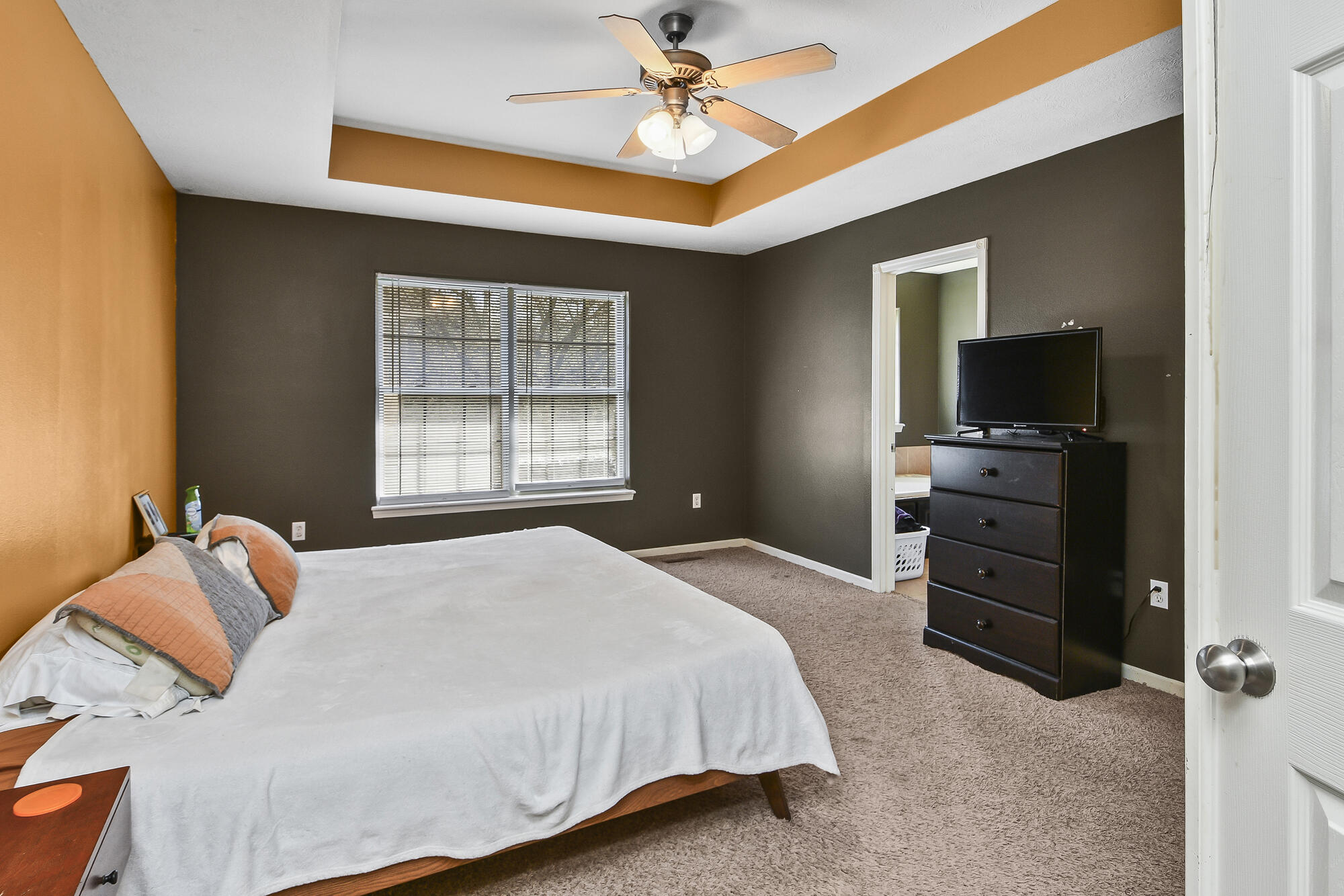 4064 South Ciara Court Property Photo 17