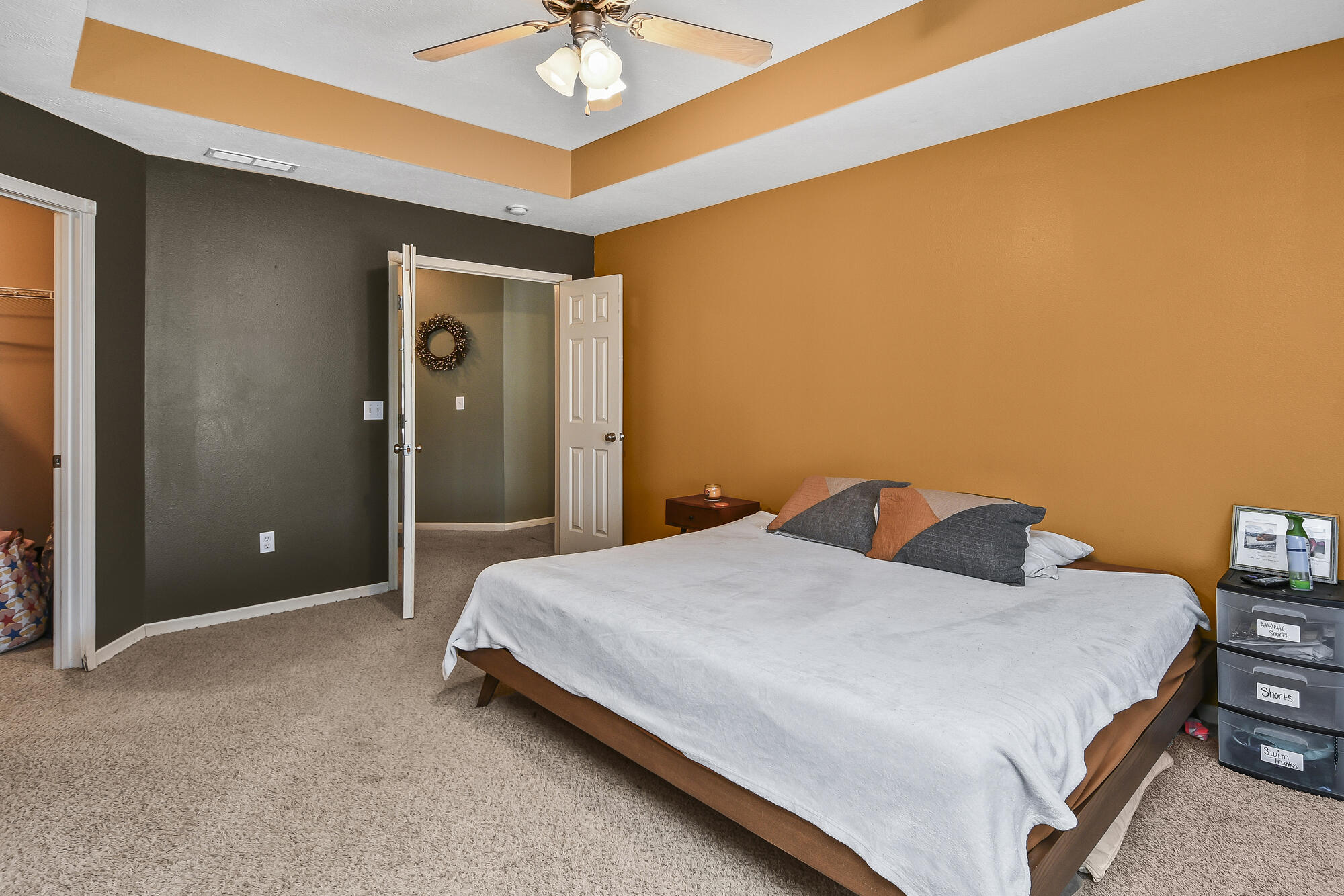 4064 South Ciara Court Property Photo 18