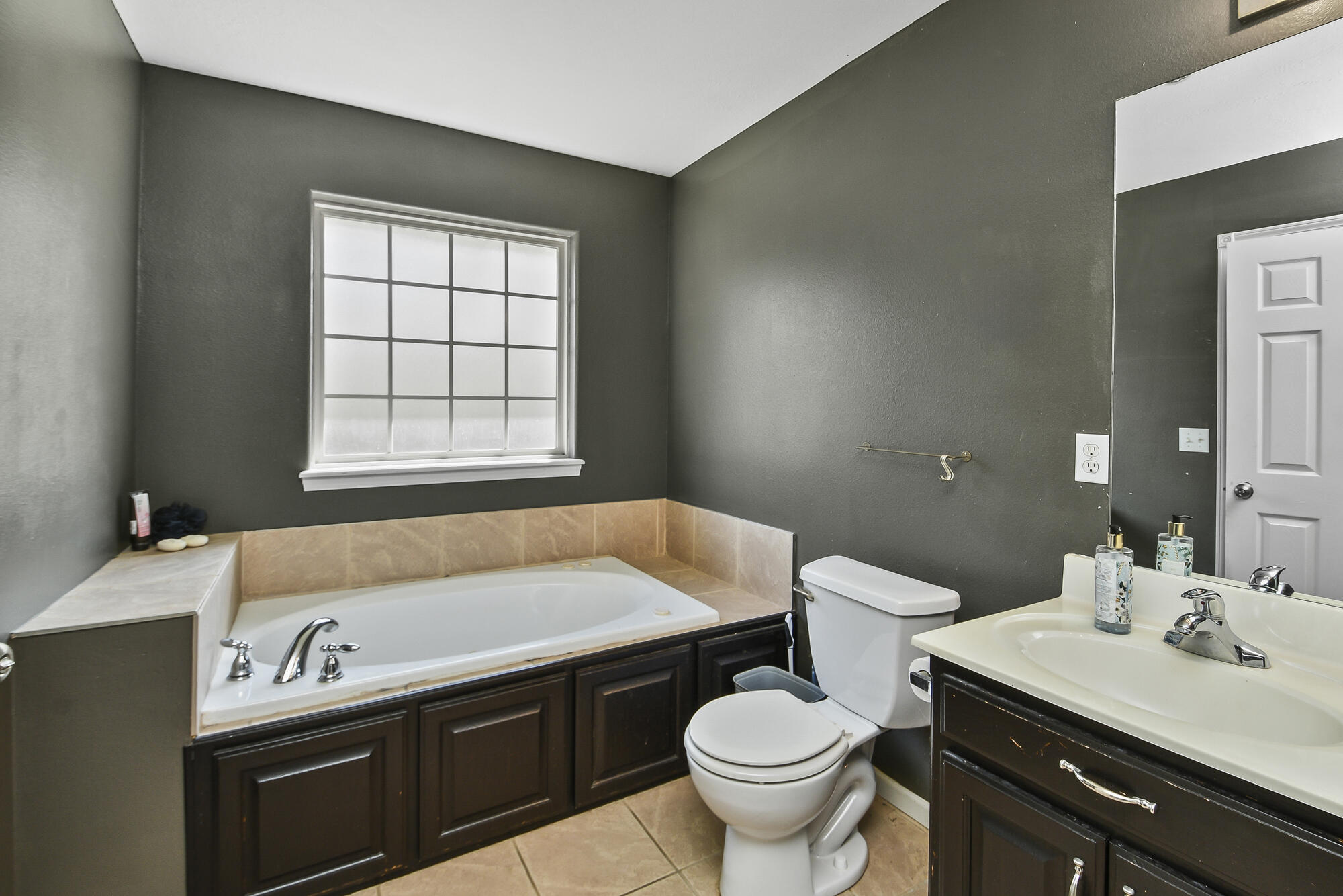 4064 South Ciara Court Property Photo 20