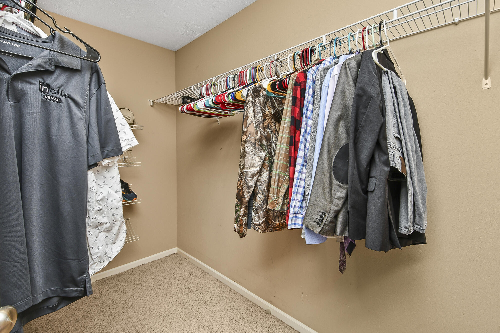 4064 South Ciara Court Property Photo 21
