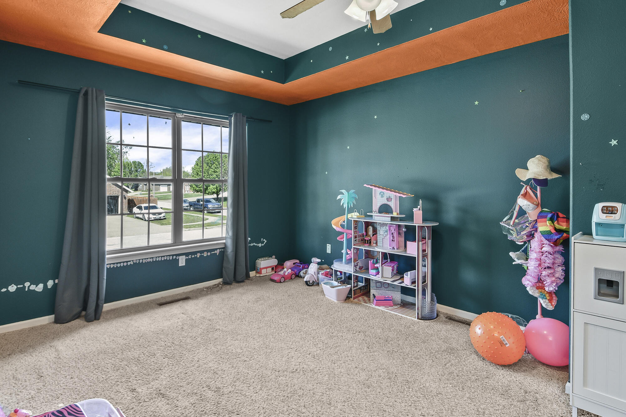 4064 South Ciara Court Property Photo 22